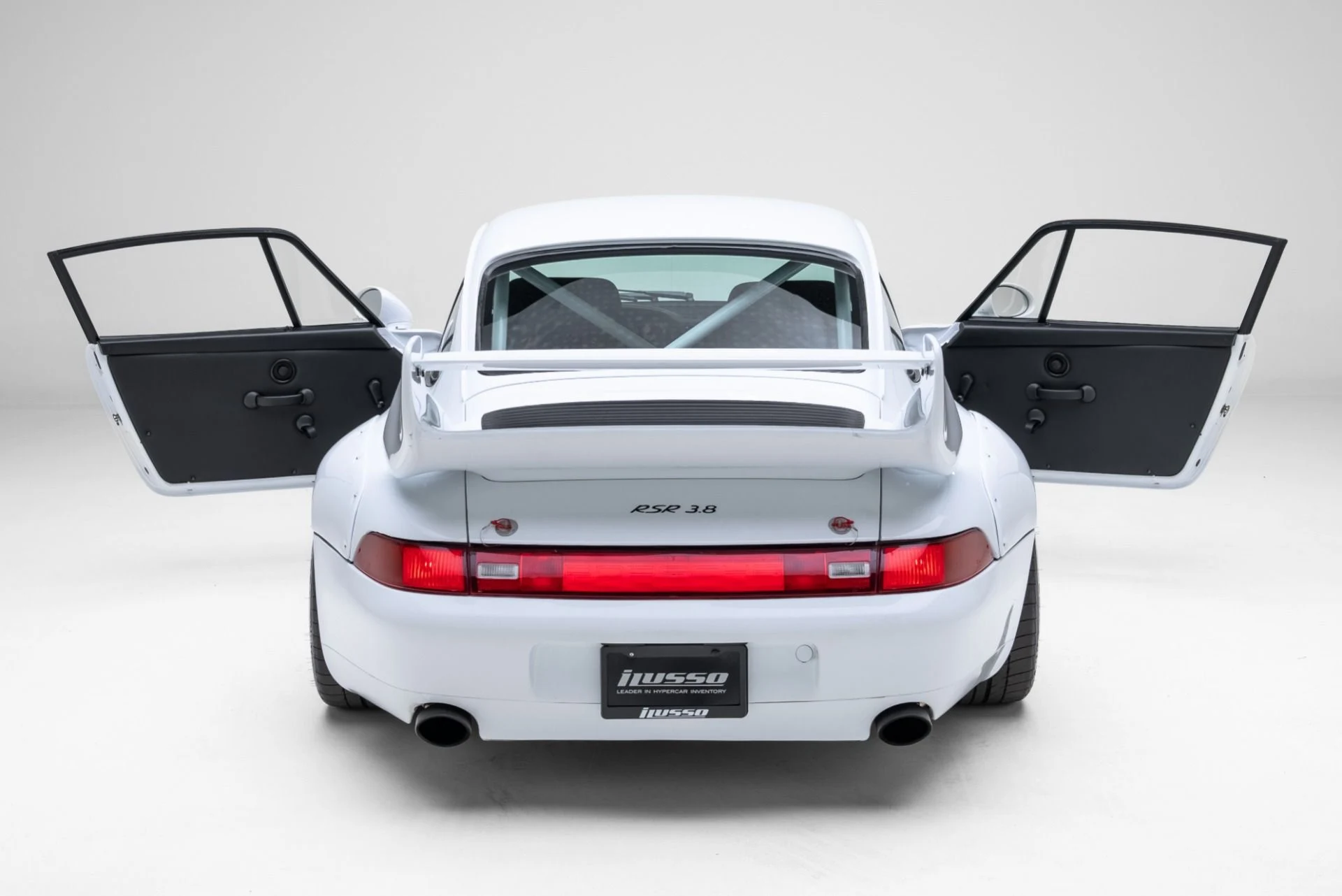 mph056_3743957107_Used_1997_Porsche_911_993_Cup_38_RSR_1773179300_21ac2de4a3