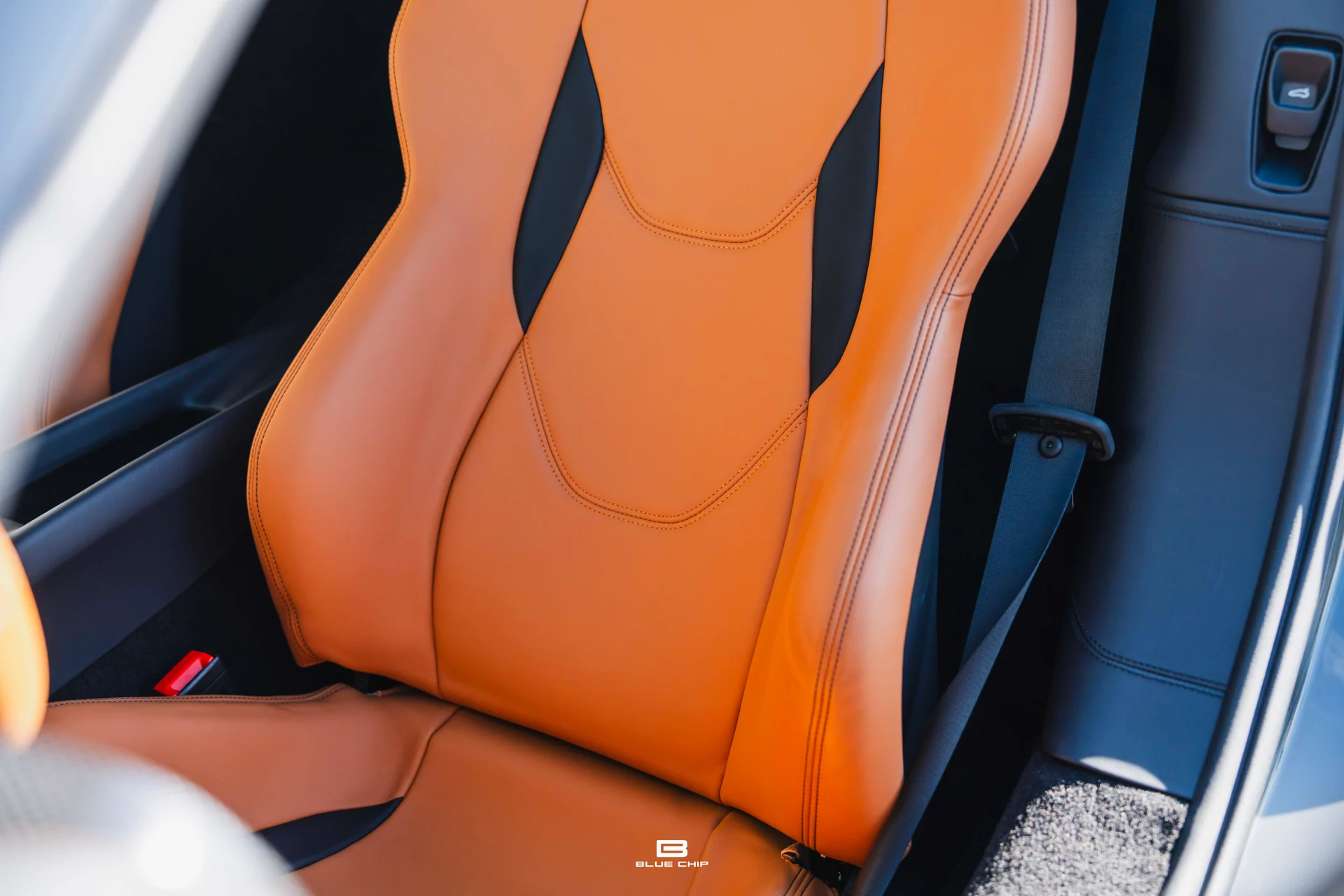 mph056_3744220447_68c9e91a28b485fd7ebdfb9e_DSC_09384_06da8994c4