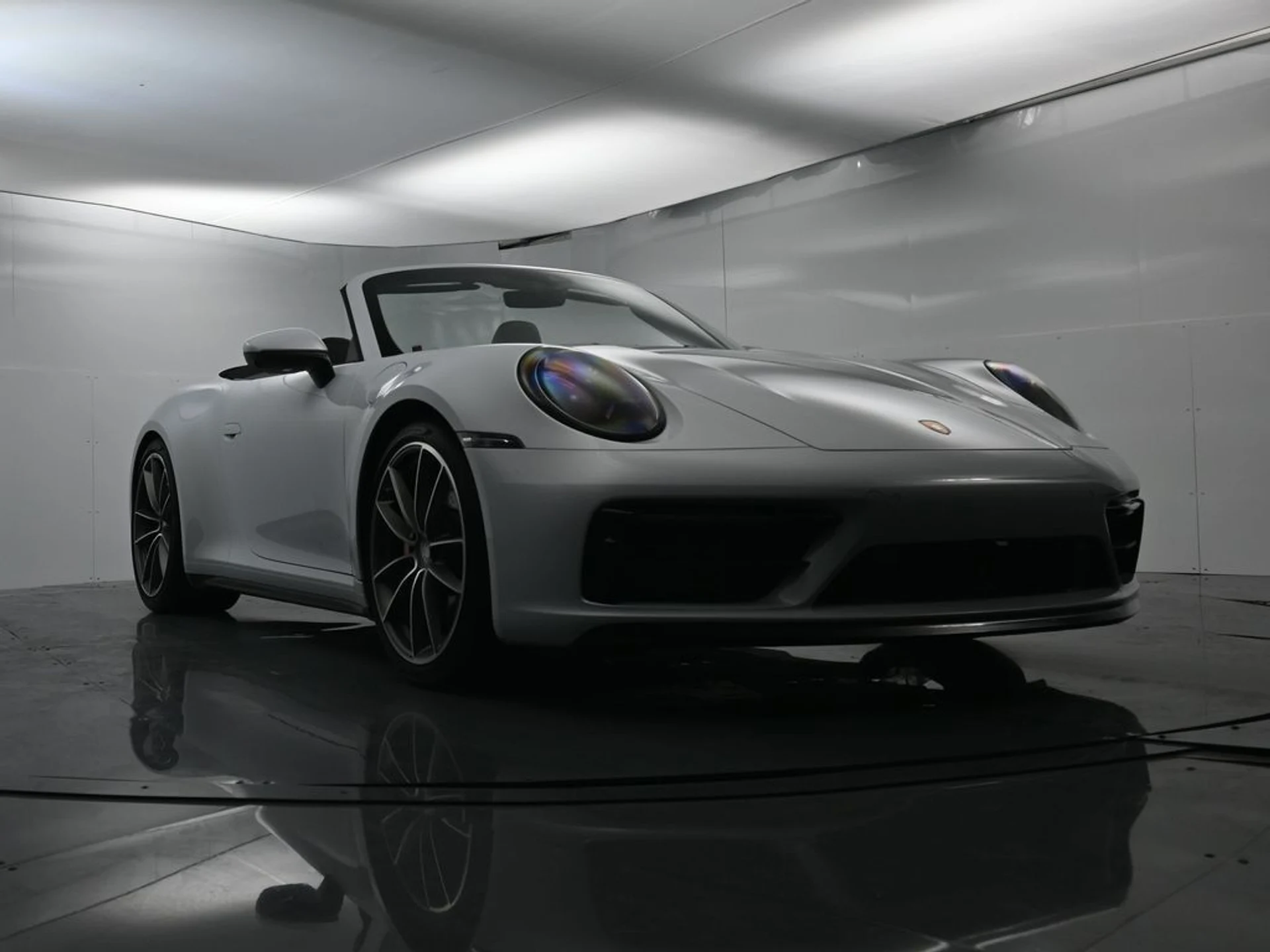 mph056_3746594934_8eb794c4352035a6c822562f5c70051c_56bcbfb520