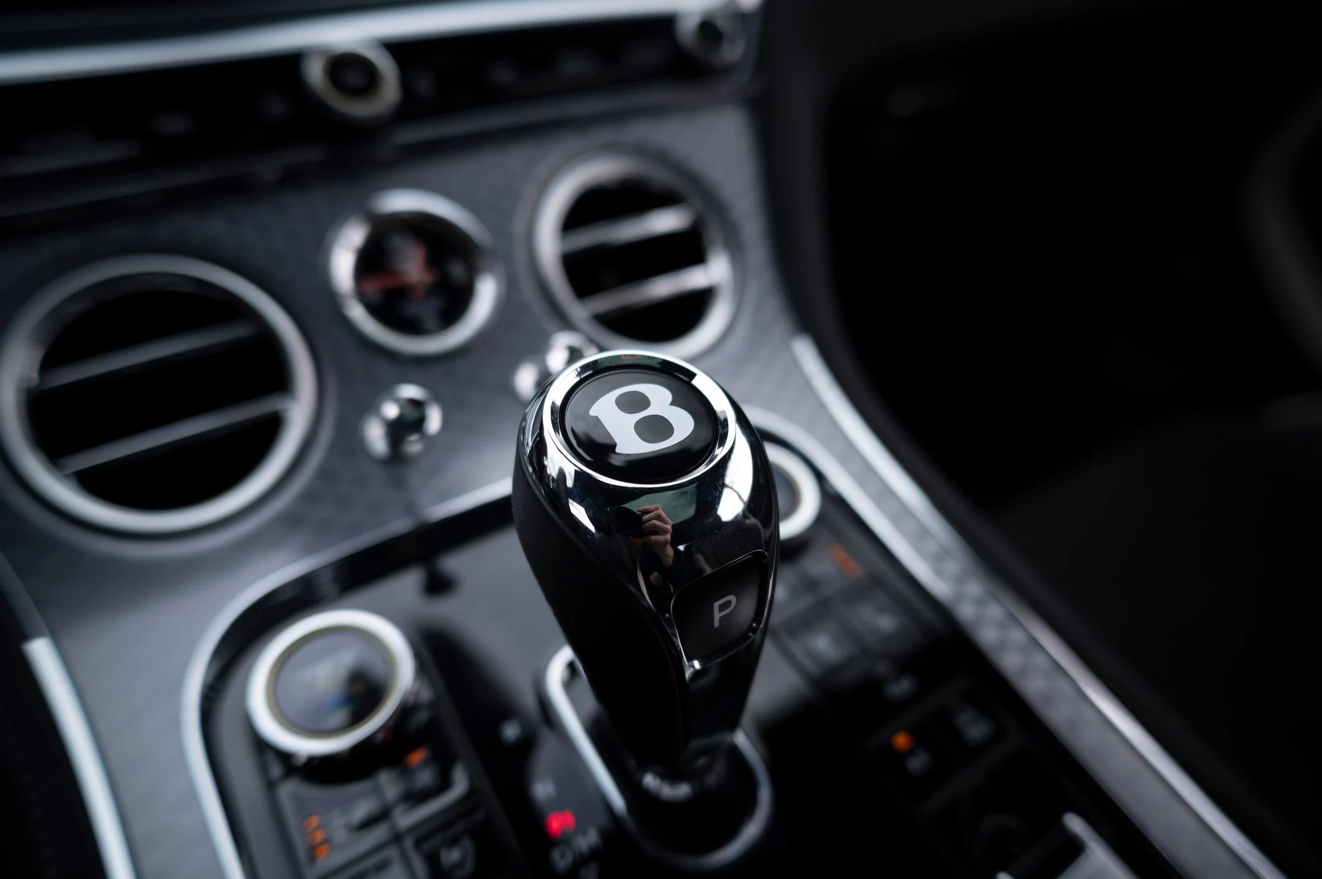 mph056_3747473297_4a254f81406e4eb0b51481cca7d4ffac_fd7b6058e3