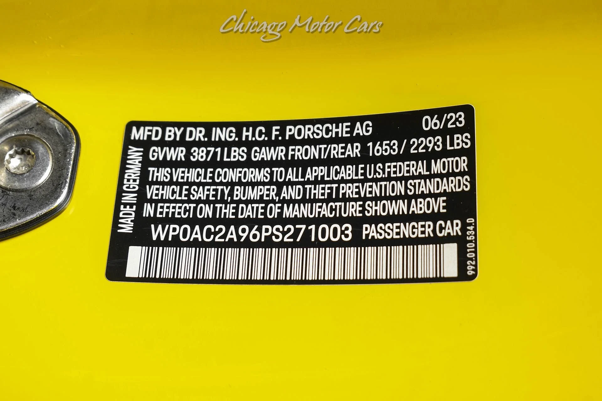 mph056_3750588106_13002_p57_l_021526630f