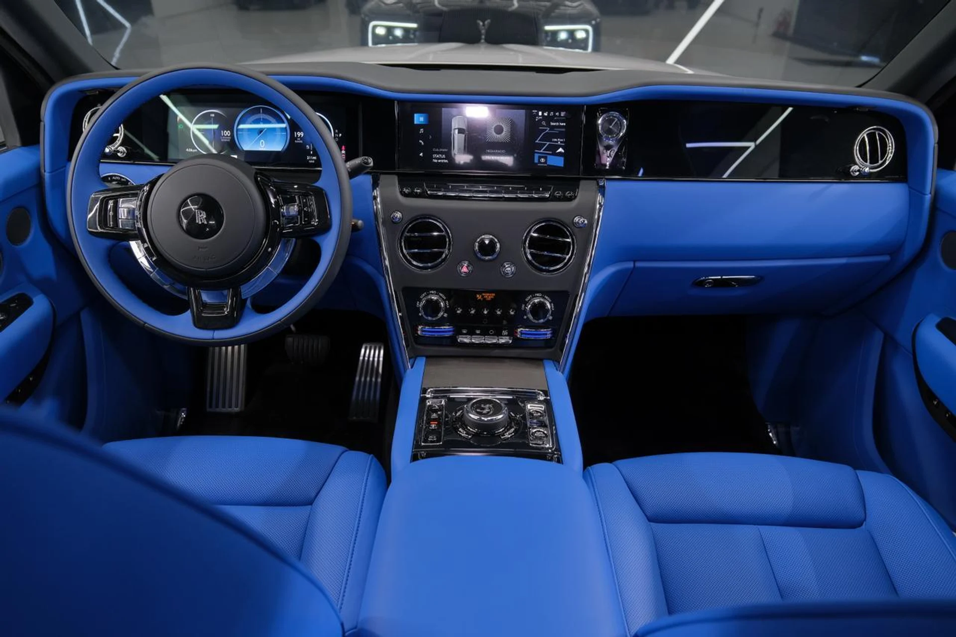 mph056_3750782111_7e2c10abc90589408e8866f114045b62_bfdea1a55c