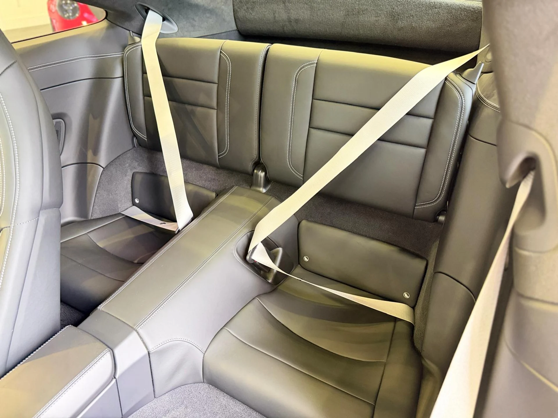 mph056_3750994954_Whats_App_Image_2026_01_14_at_3_14_40_PM_23_cf789c88d4