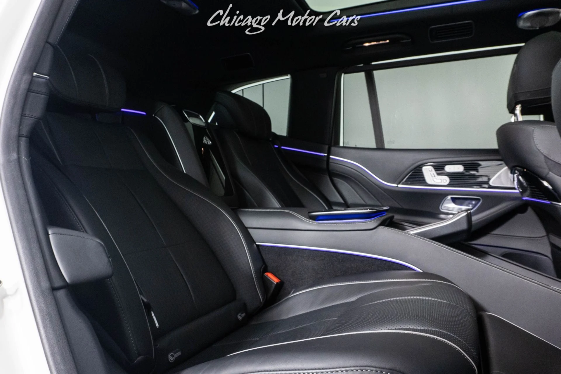 mph056_3754109781_10022_p57_l_197c7c68d2