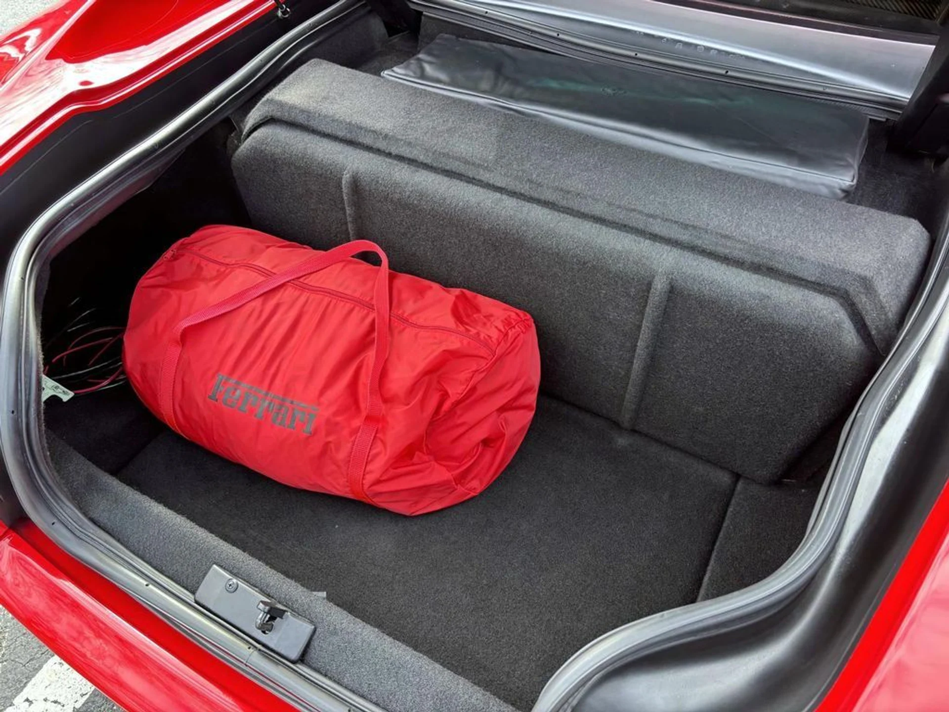 mph056_3754942343_abc26c05b3b10bbebe9788c29020b8e9x_dd92e6f9b1