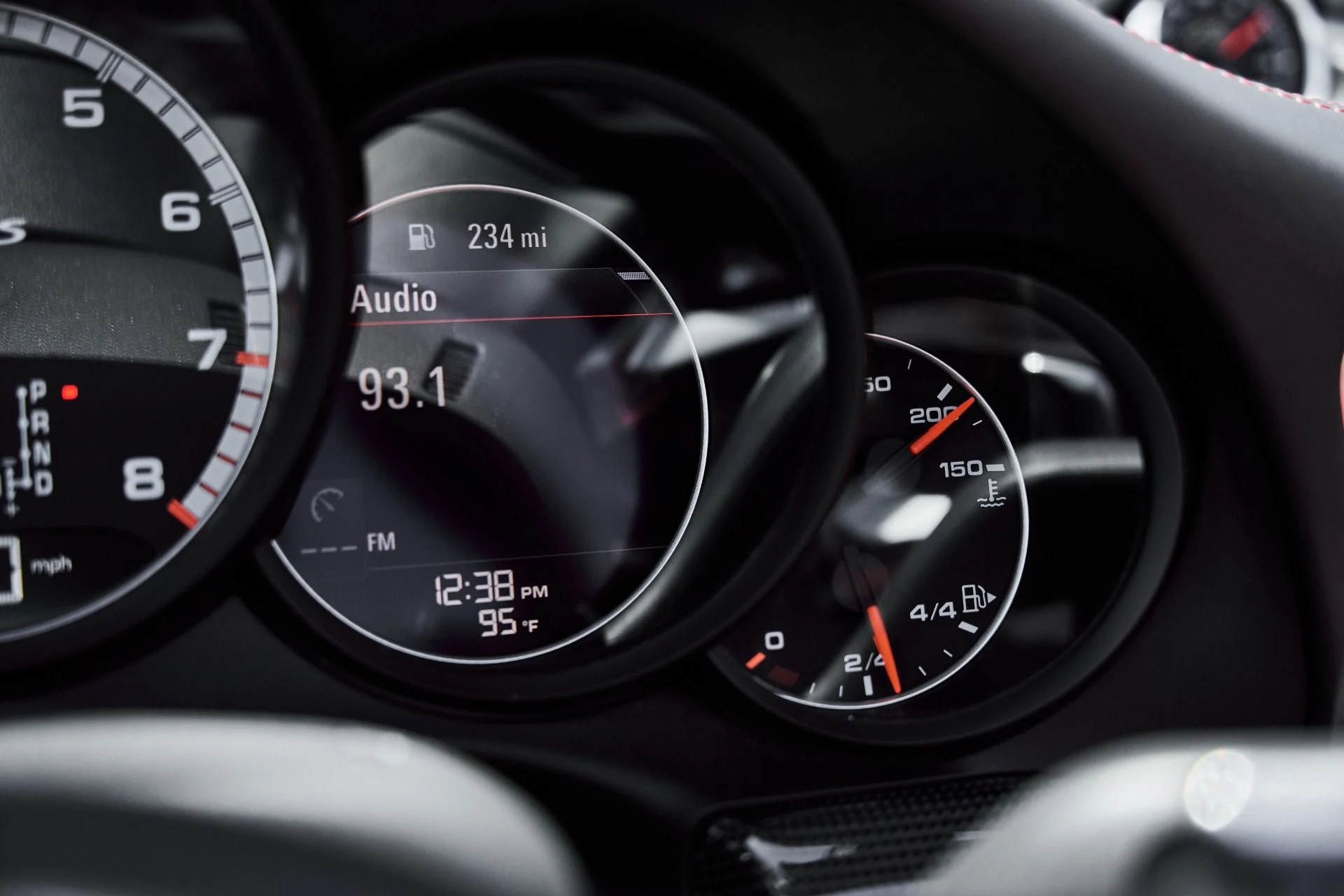 mph056_3755396823_Used_2019_Porsche_911_Turbo_S_1781225468_94c936dbec