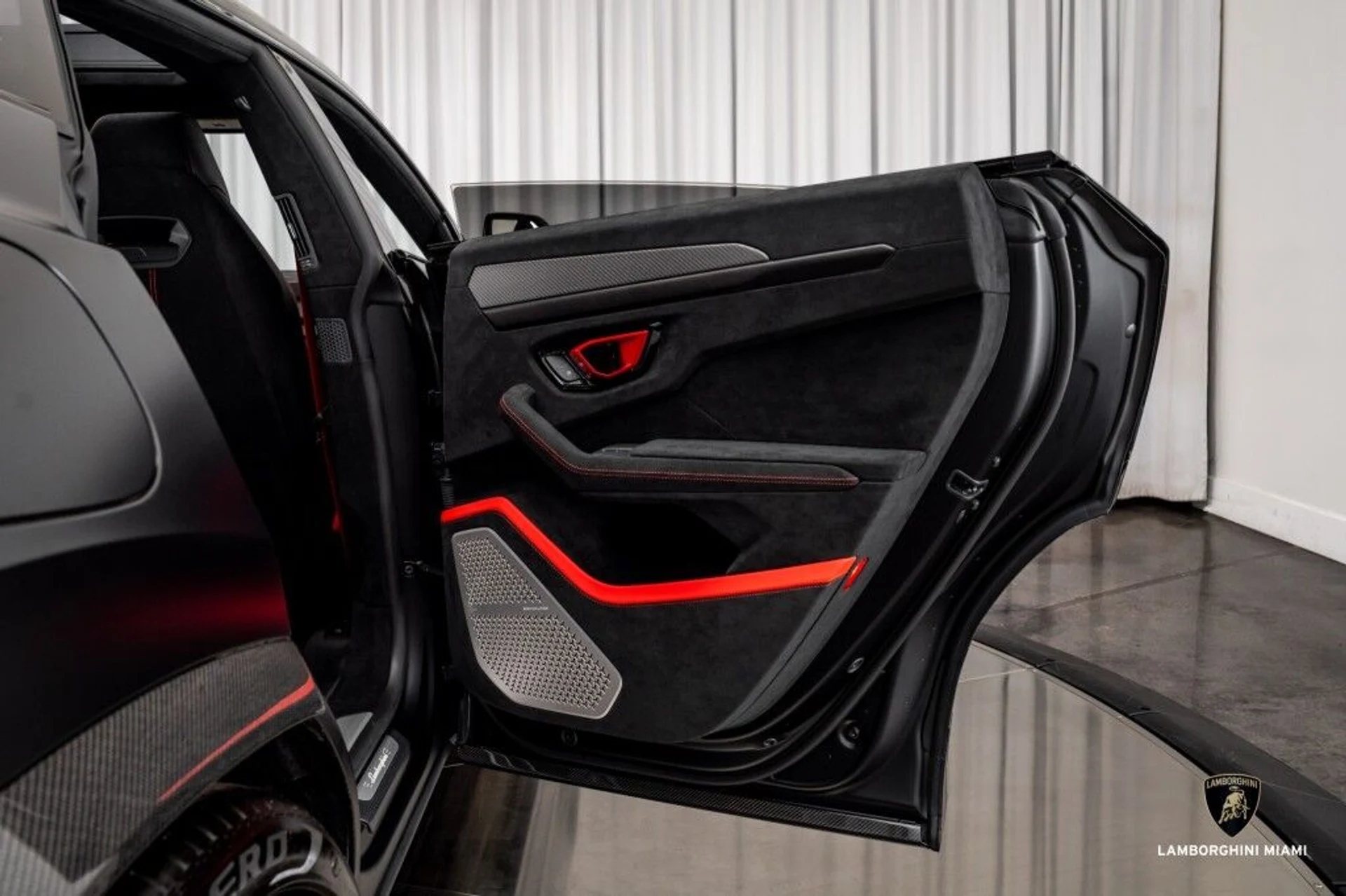 mph056_3755670792_2431f2fcd9c7f9202b8dea9645b4b334_376c09e004