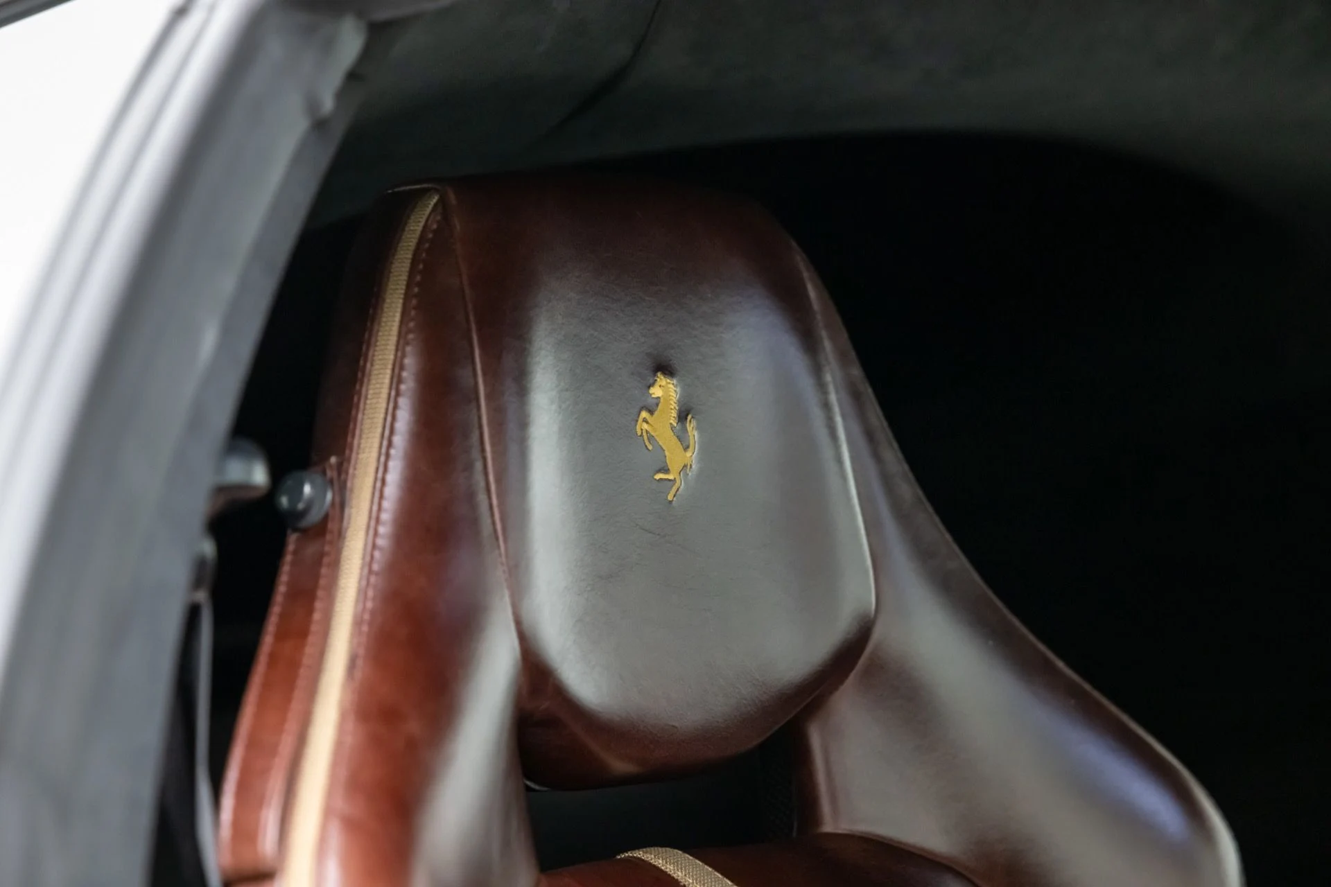 mph056_3756096164_13437_p57_l_ec885a8a4e