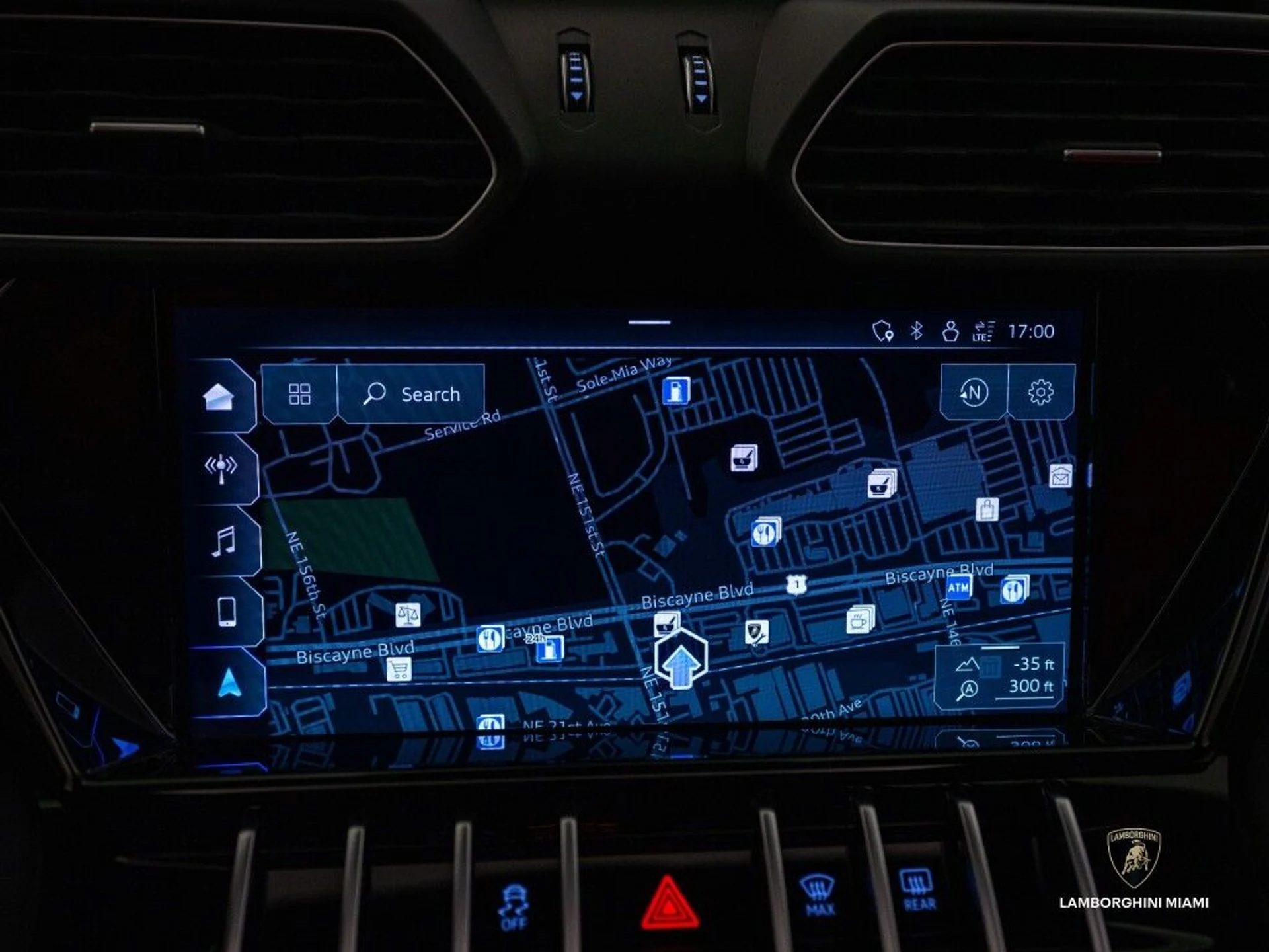 mph056_3760402205_d8d29ecdbcc2b03606958d437942b672_256f3e9bdd