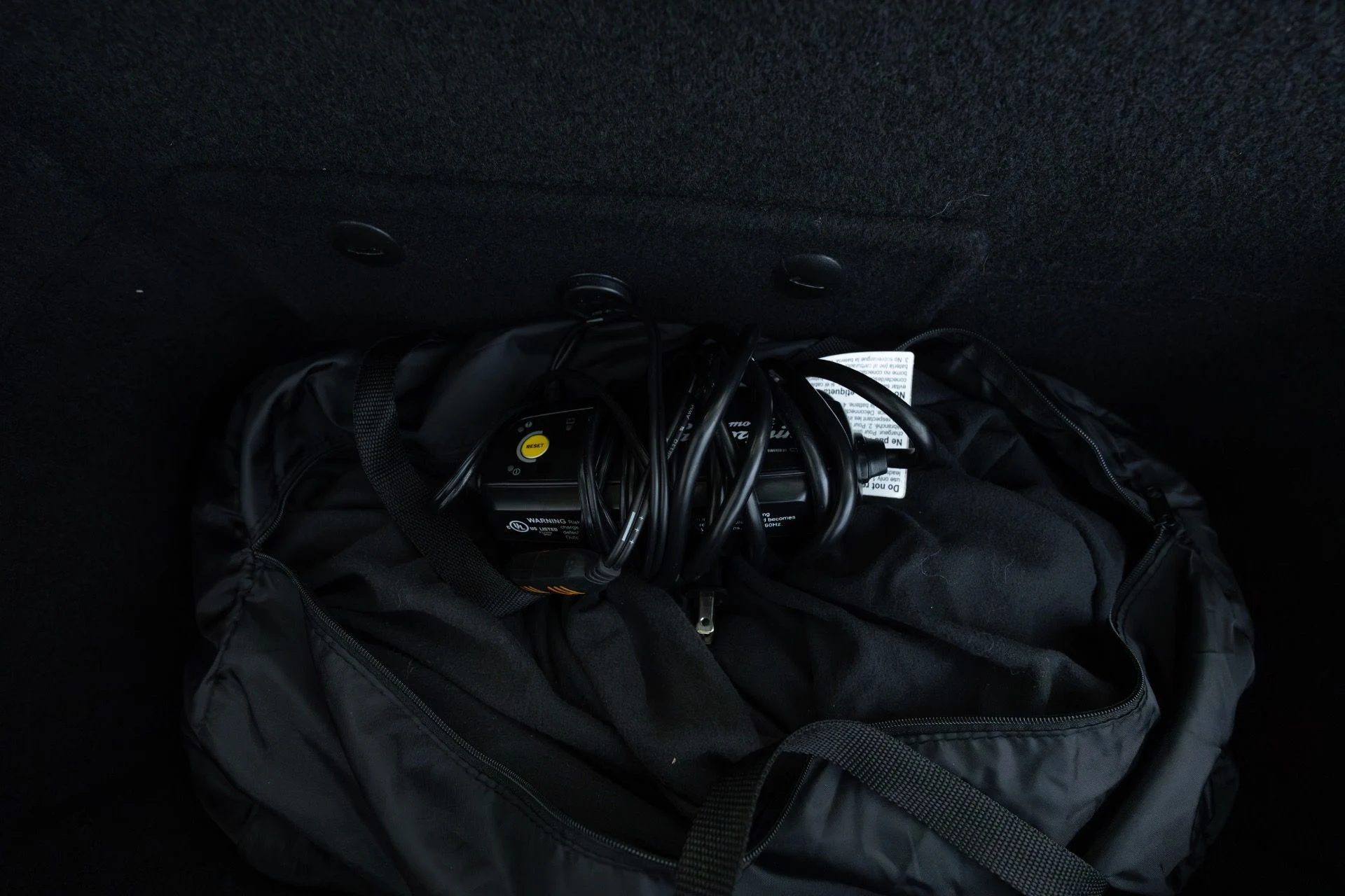 mph056_3760575775_Used_2020_Lamborghini_Huracan_EVO_1764467748_15c20a9708