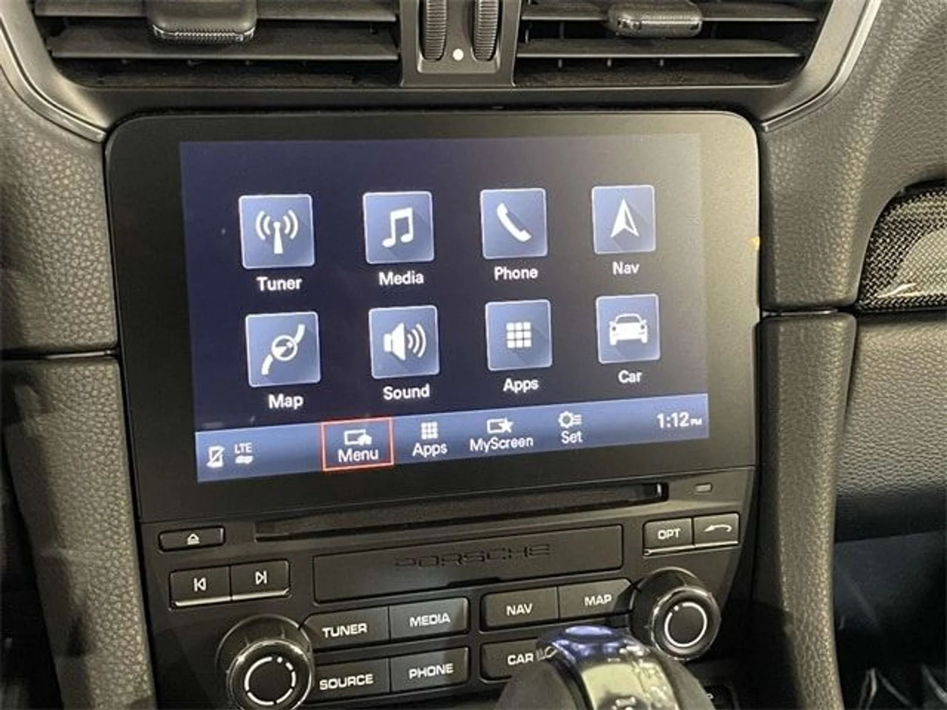 mph056_3761918659_1ae3ddcc985dbafeb103812b8beae1a0x_a5054bbb5e