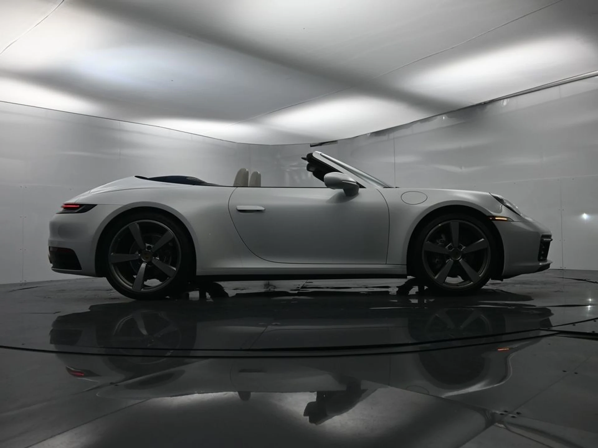 mph056_3762393296_1443d6753ebf349b8ed904cbb8b4f007_614d88034b