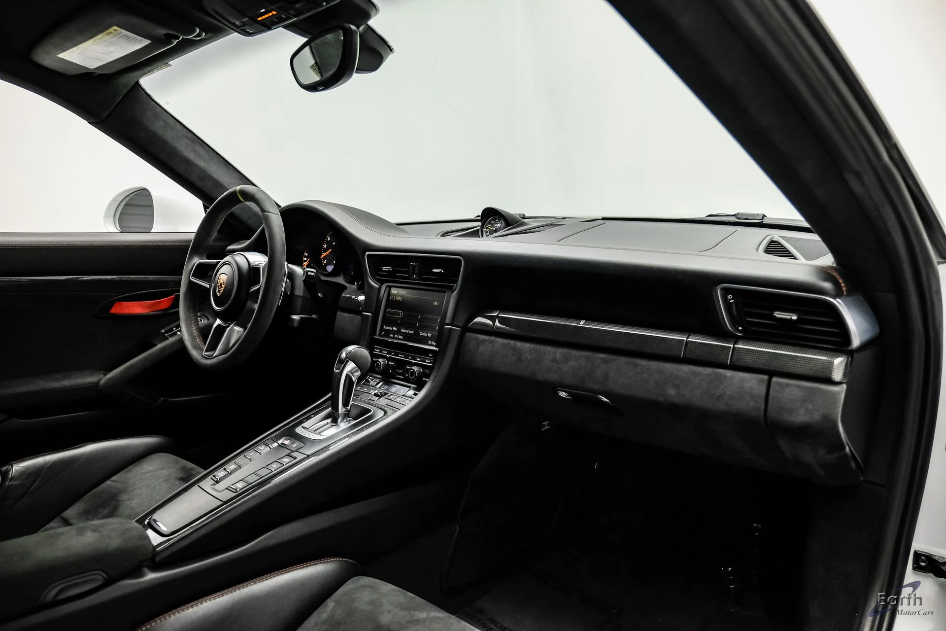 mph056_3763075421_079e29abea7073d77146a76c5df16457x_c76c2e02c8