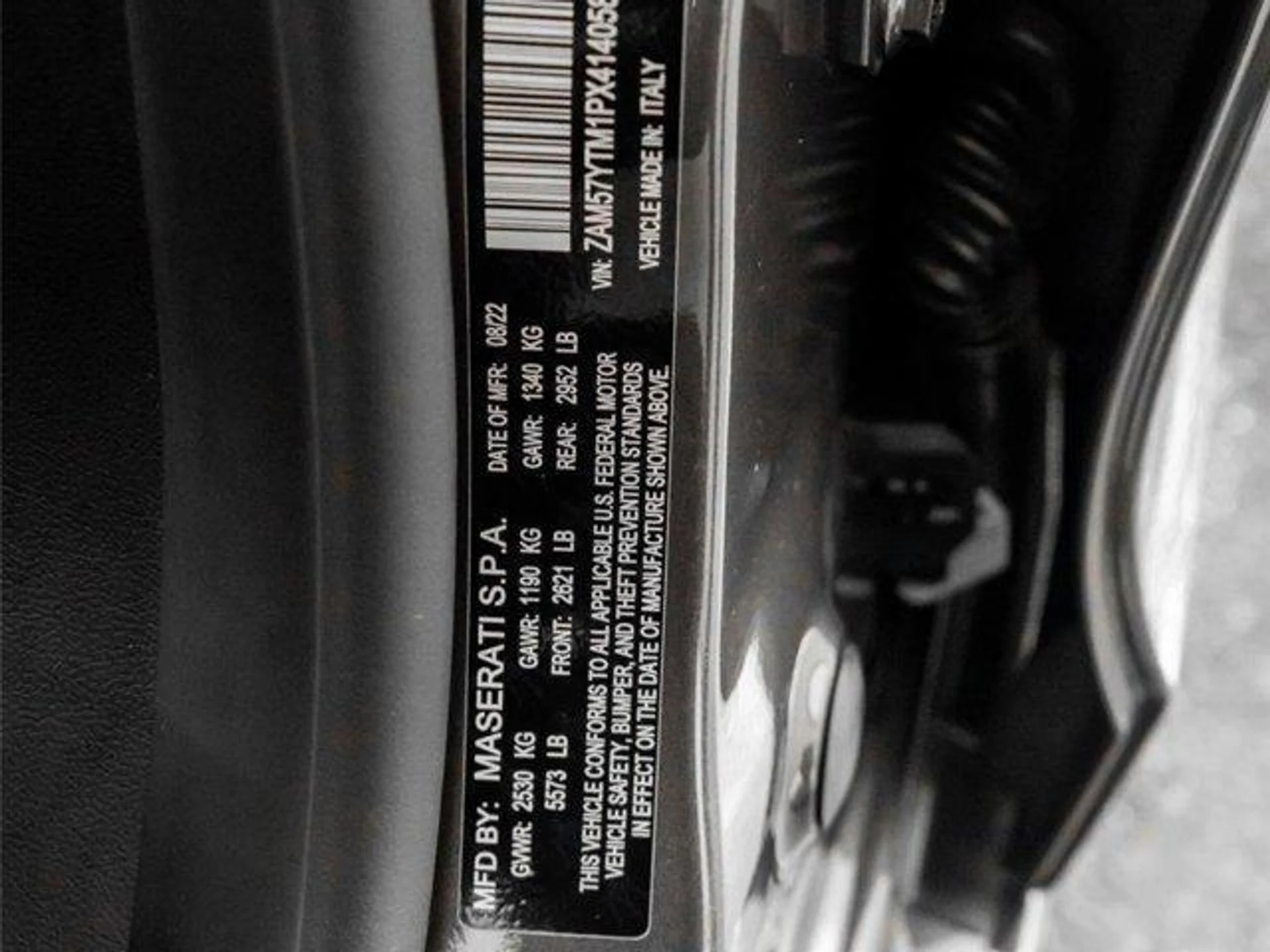 mph056_3764222287_w_LQJP_Rsl_Ped_Ss3ug_Cy_U_Fs_Cm_QPY_3b0ad6ec6c