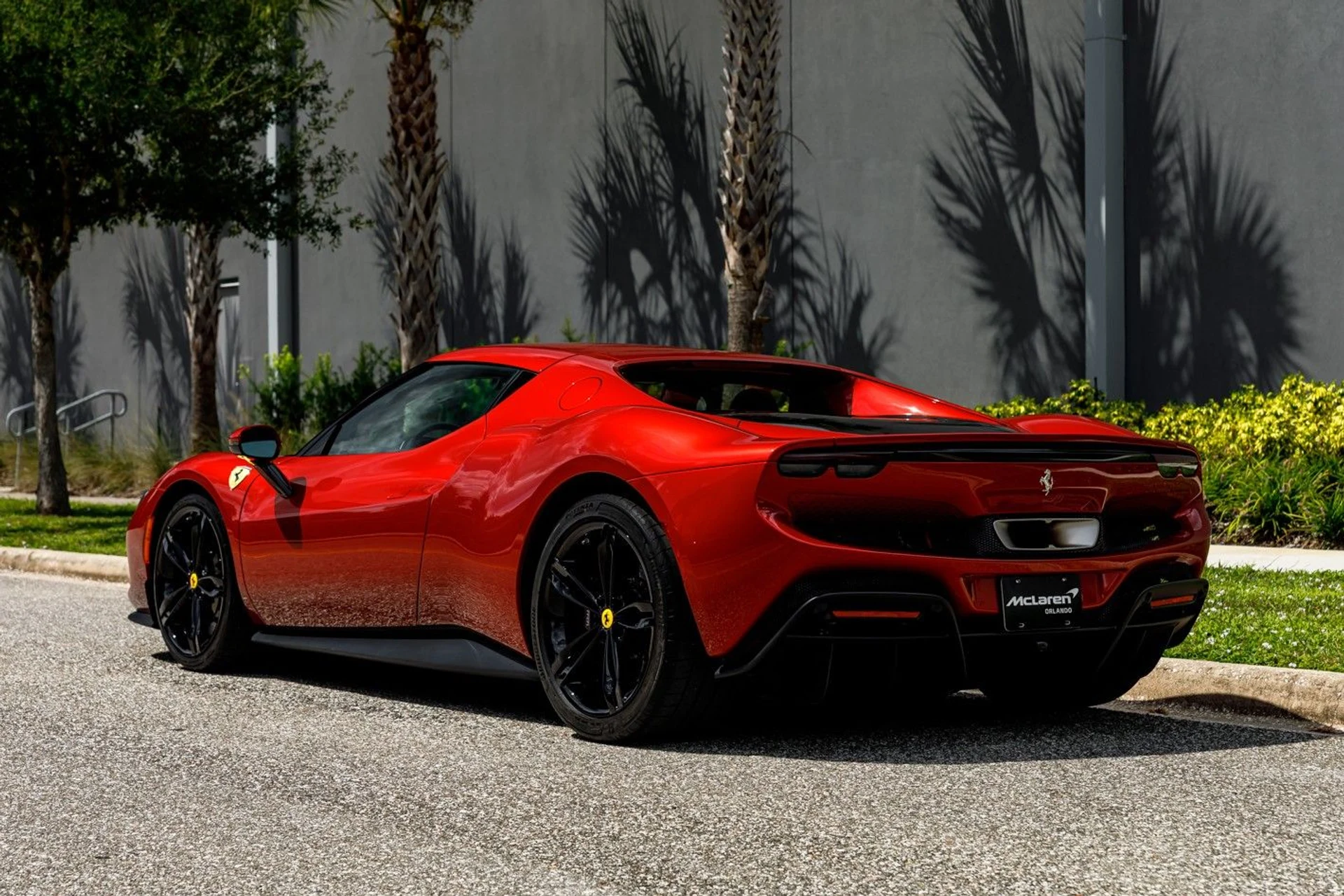 mph056_3767642389_435_p57_l_627611be8f