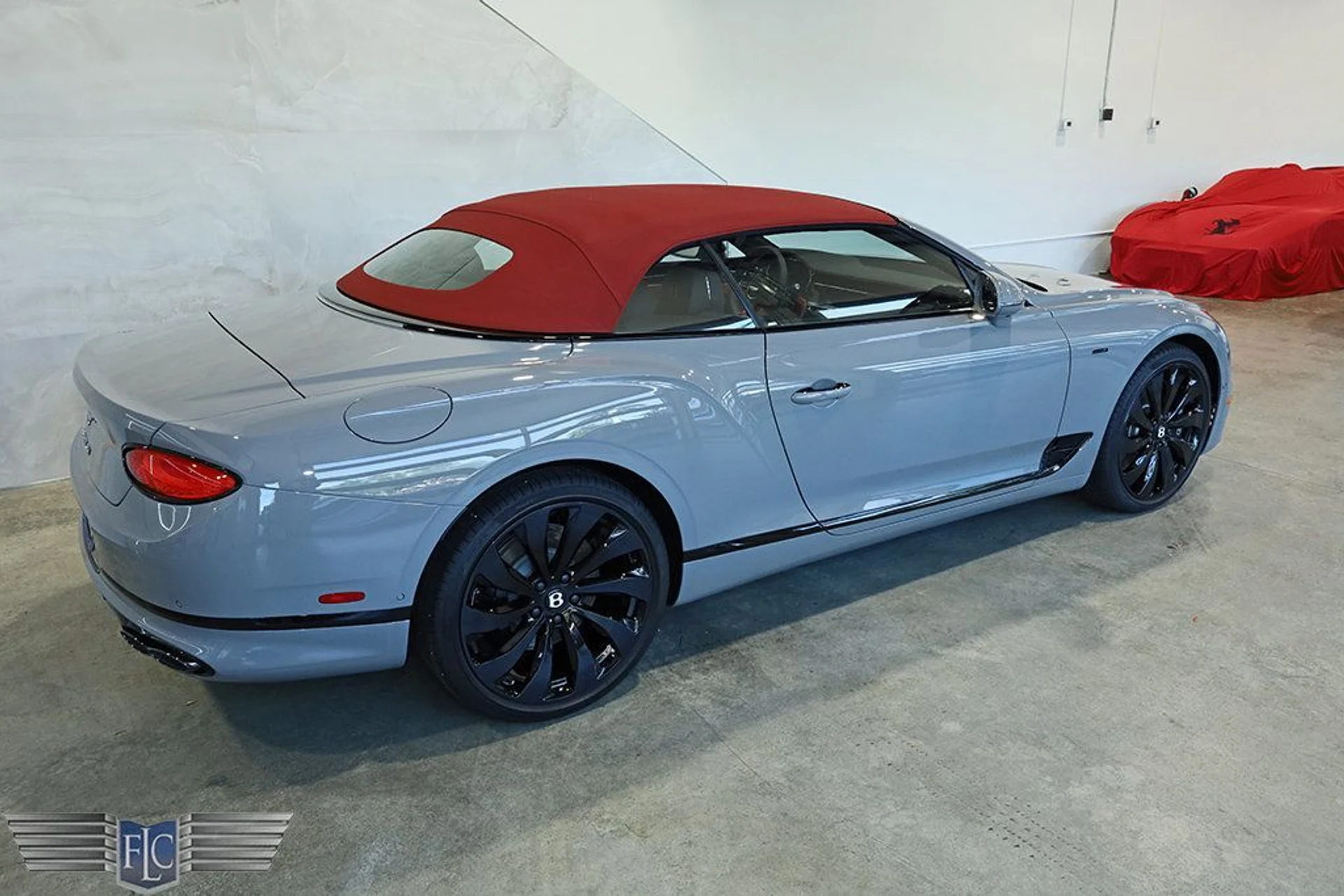 mph056_37679414_used_2024_bentley_continental_gtcedition8convertible_9689_22892783_57_1024_2d81c19e82