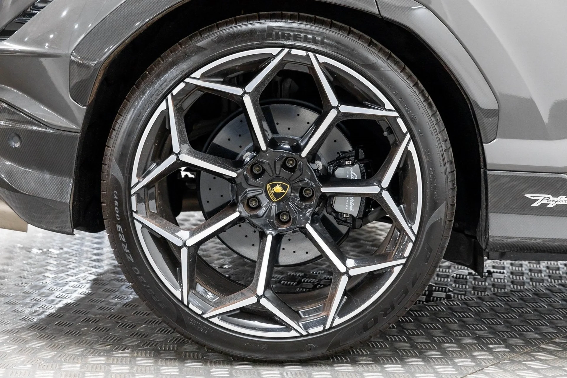 mph056_3768483462_57_26e46d5d11