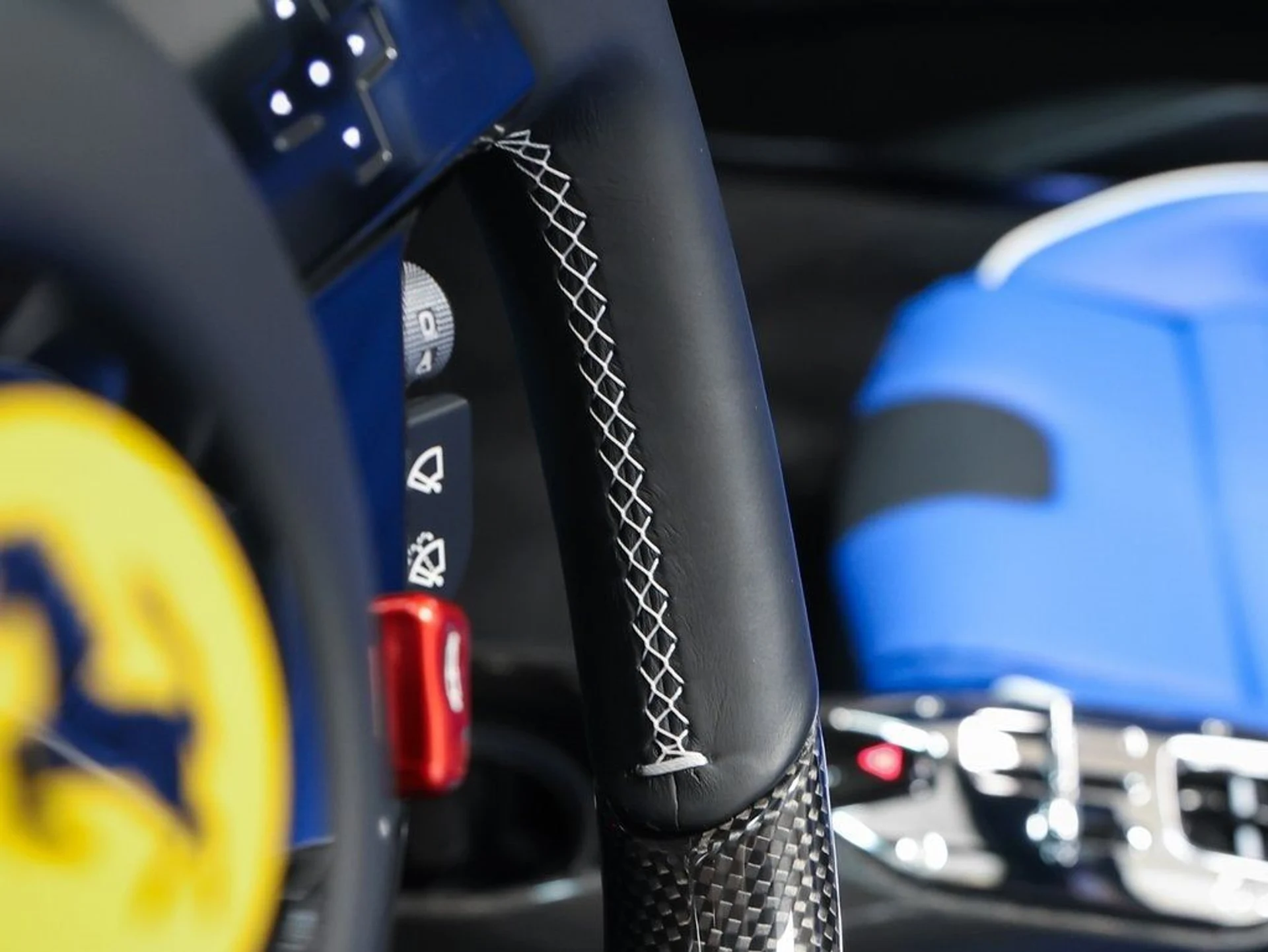 mph056_3770093596_57_65ff6e59e9