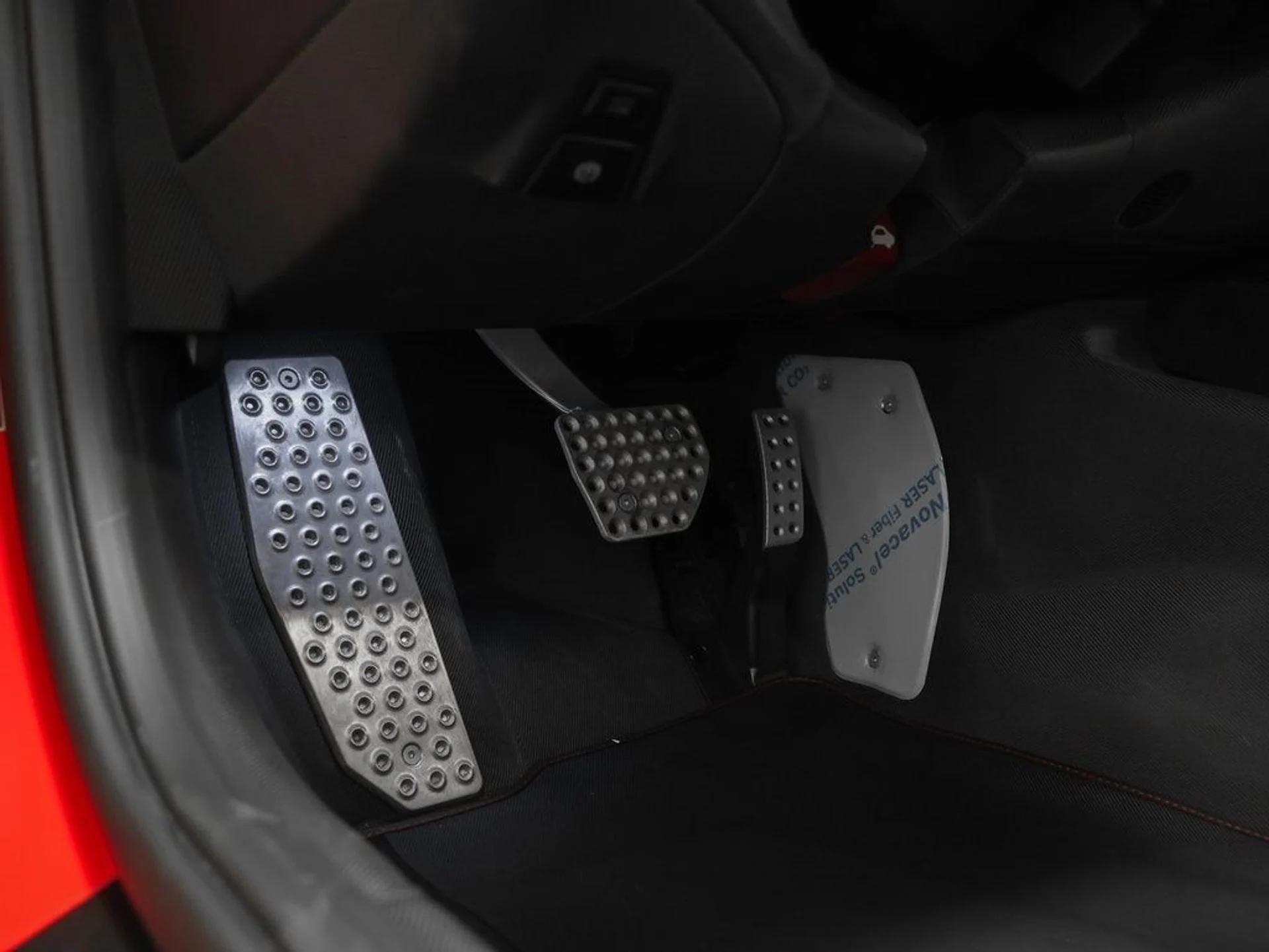 mph056_3772392813_57_6dbb2f8887