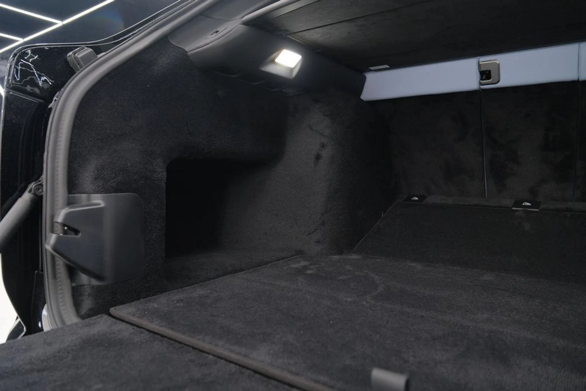 mph056_3773244556_c903b726df487ada1b77a06c0e91d031_e7a2175b88