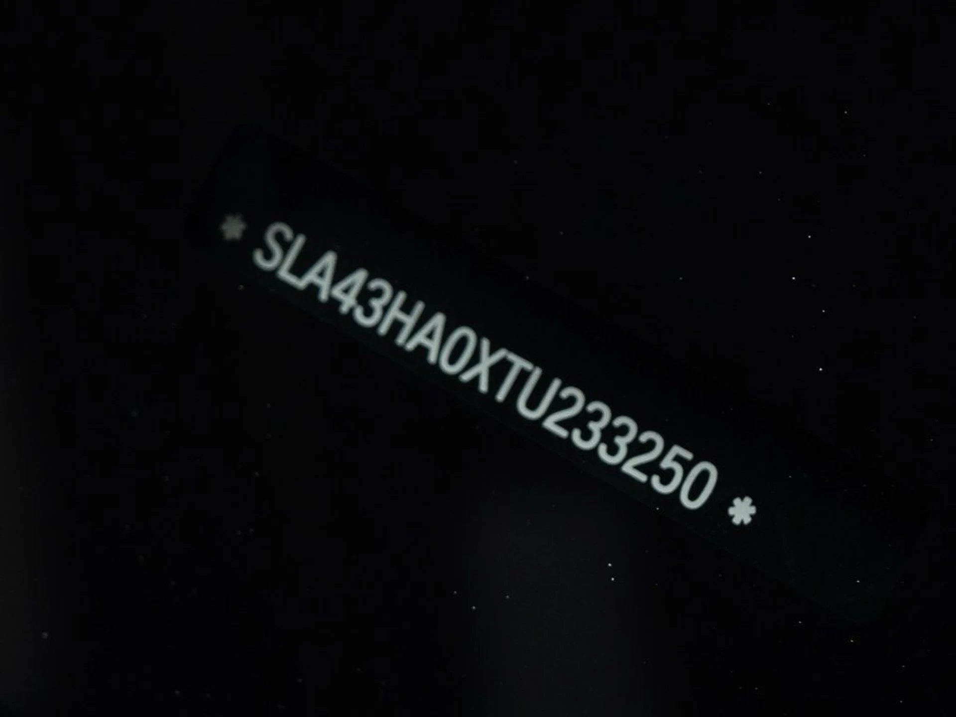 mph056_3774896508_414bf3c100c6c0f6a475cd191bb3faca_ea1ecbe3d2