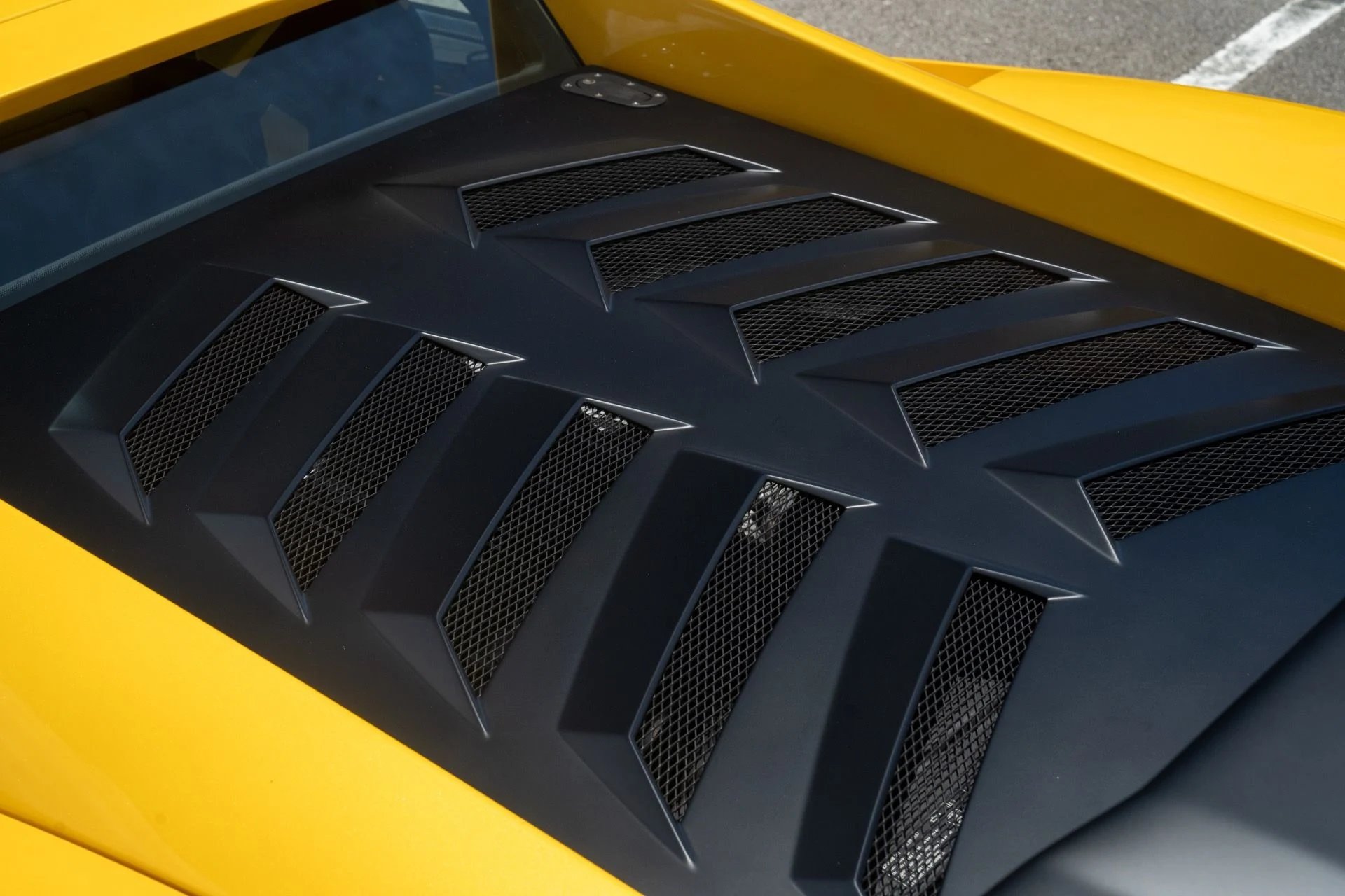 mph056_377752490_Used_2014_Lamborghini_Gallardo_LP_570_4_Squadra_Corse_1755029655_1b2ef5f7ba