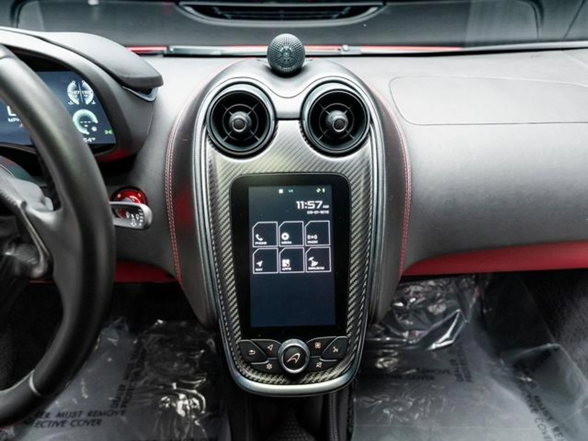 mph056_3778963489_s_Xm5h1xua_H_Mg4_Dn_LR_2iil_TR_0_D0_b0814e8b86