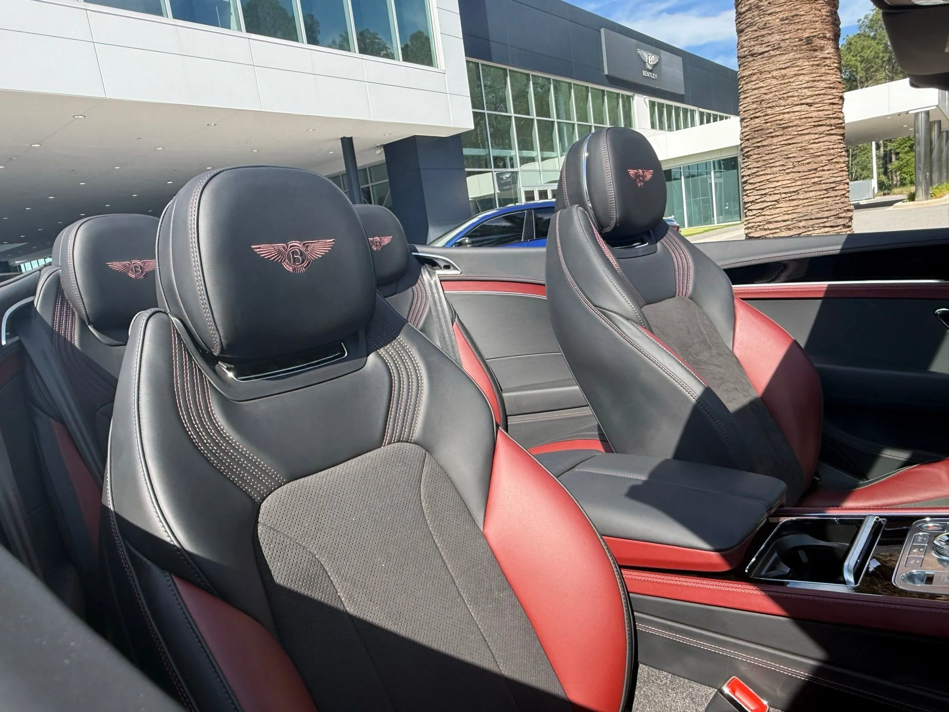 mph056_3779701361_edfb1b3ade2740a983068a2759bdc0c3_d0da08d1a9