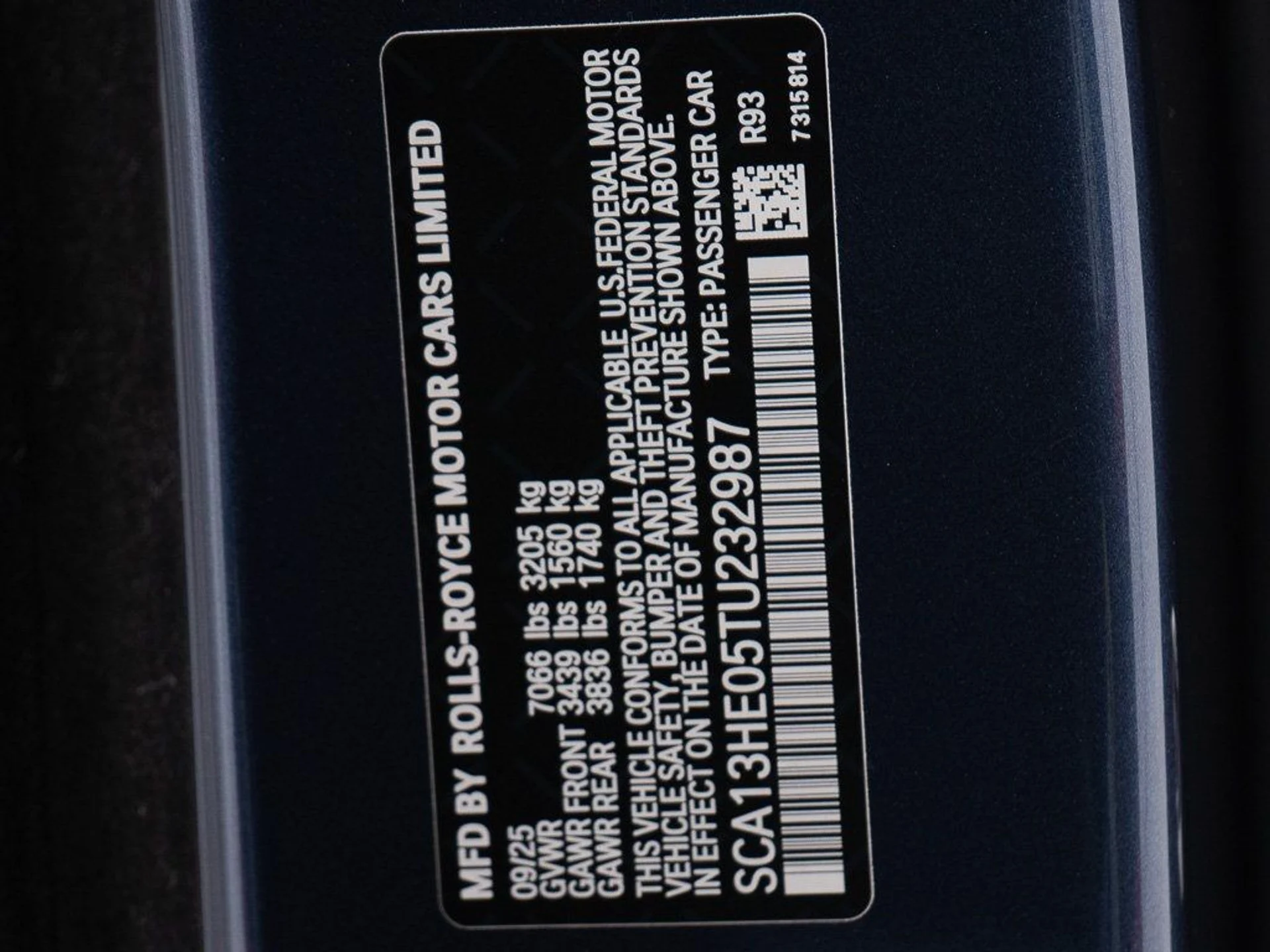 mph056_378056845_213feeaa53195c23a213d1d094073dec_e8e1643df7