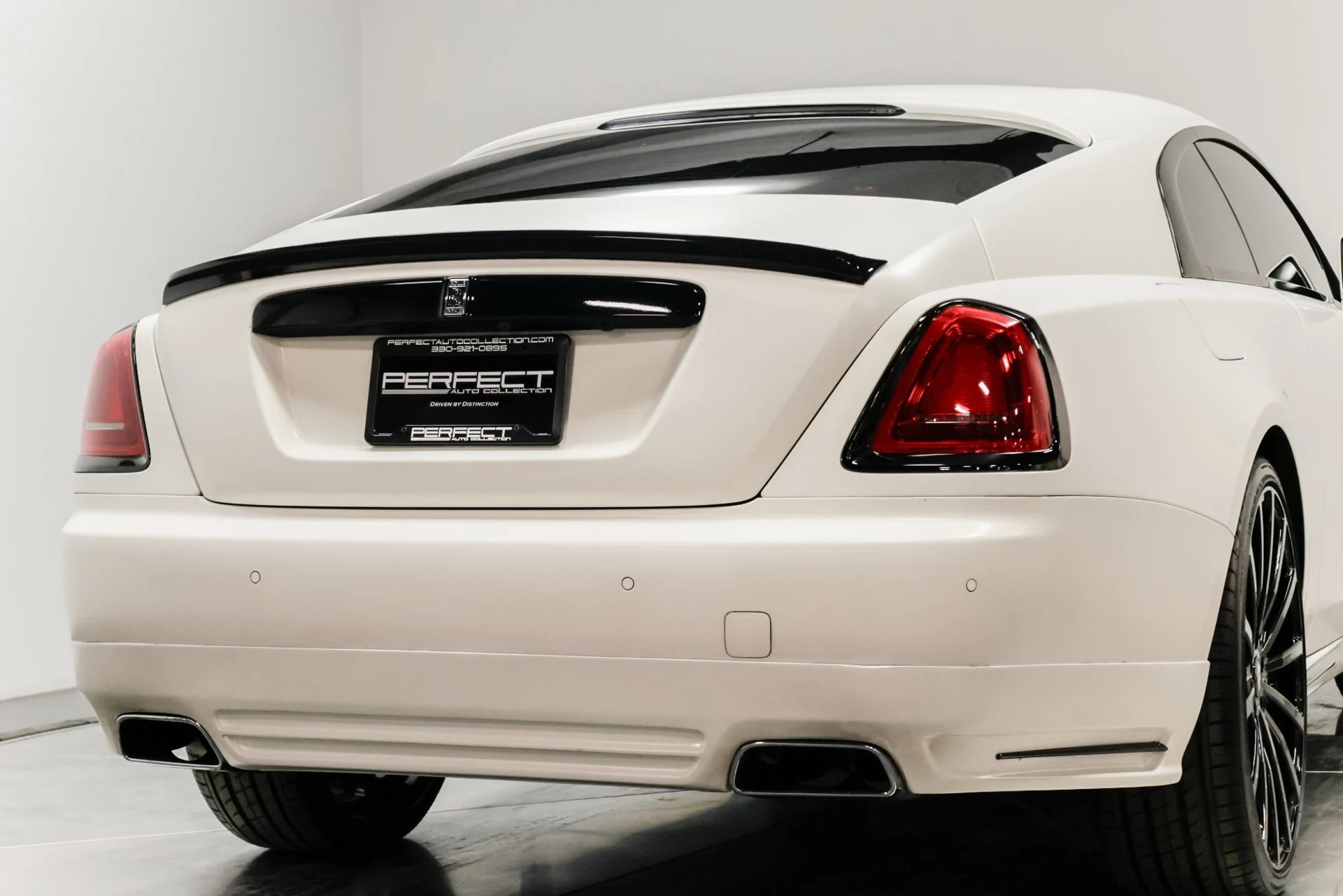 mph056_3780831794_Used_2014_Rolls_Royce_Wraith_1761229895_d63a0f74e8