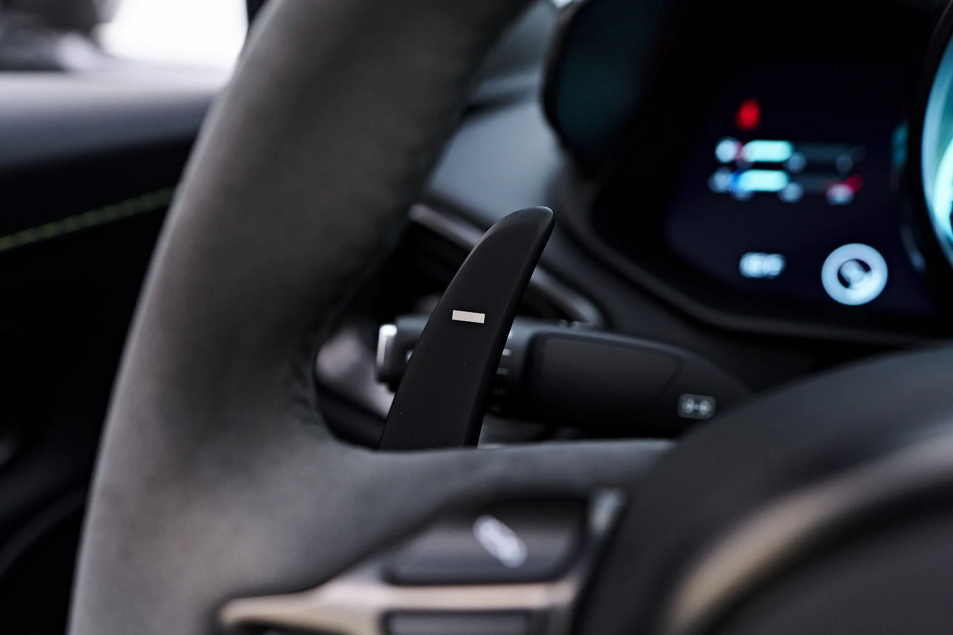 mph056_3780834546_Used_2023_Aston_Martin_Vantage_F1_Edition_1754013179_cf62eb5361