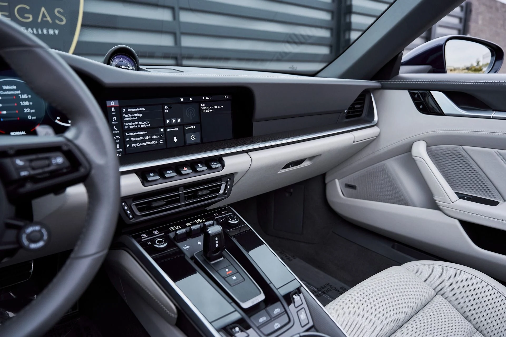 mph056_378093508_Used_2021_Porsche_911_Turbo_S_1767217496_7957079fad