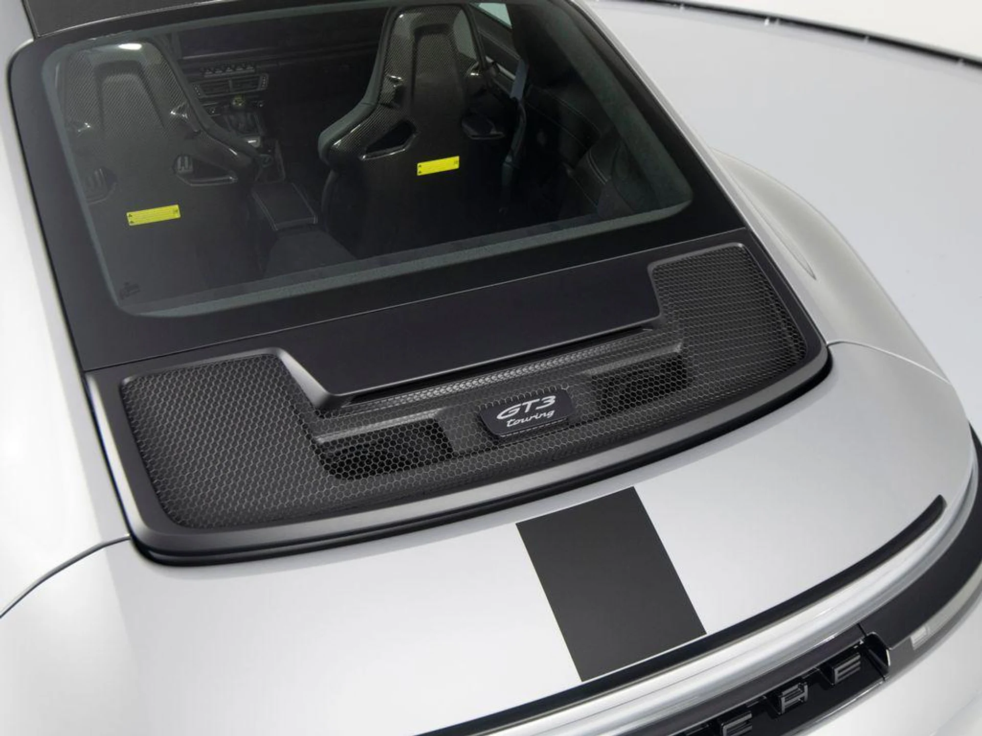 mph056_3781147852_S7_DS_Pz_F8_O_Ffcz_K98_P1k_Wci_Y_SU_95f4c5a6a6