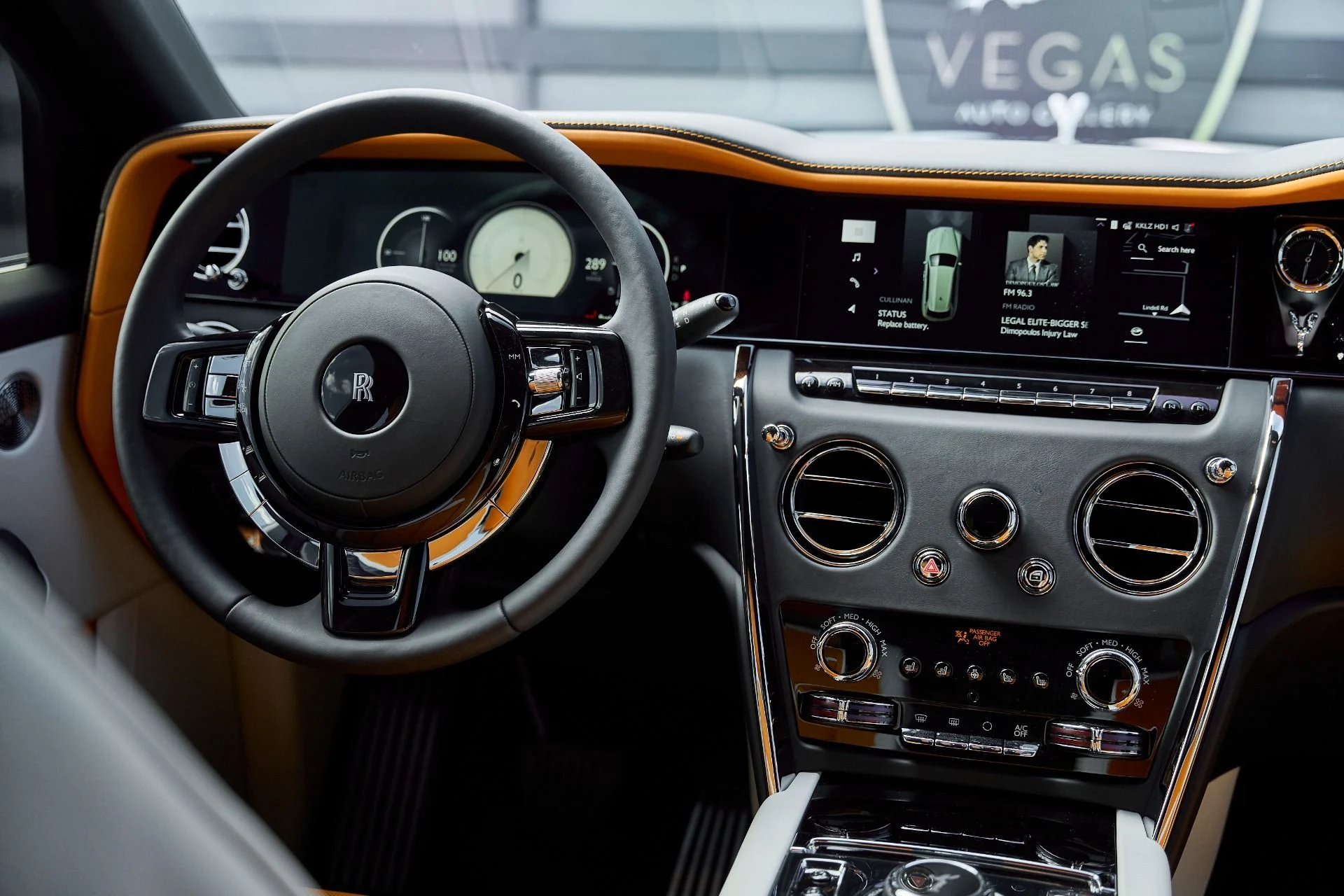 mph056_3784154241_Used_2026_Rolls_Royce_Cullinan_Base_1766884815_885af39645