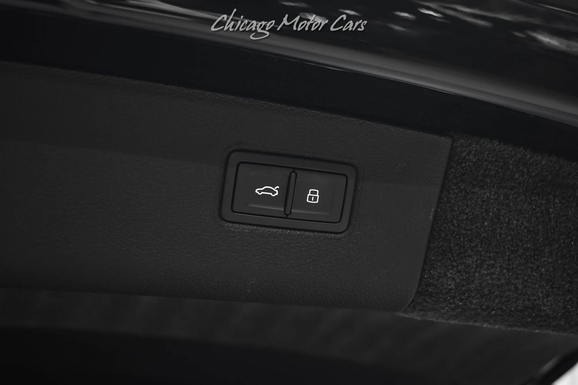 mph056_3784404213_13091_p57_l_1d1c5f366c