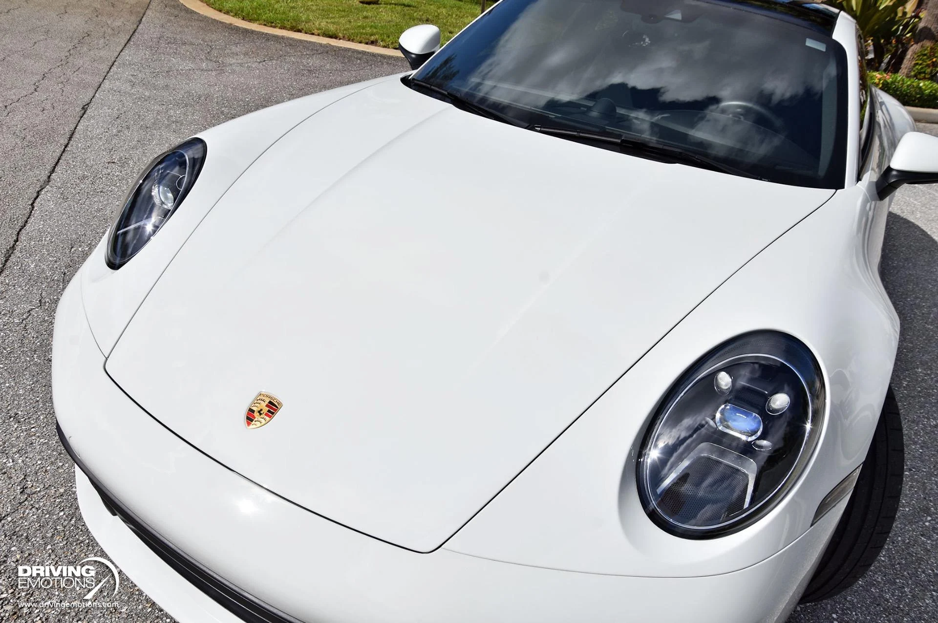 mph056_3784870522_865_p57_l_1ab8d82168