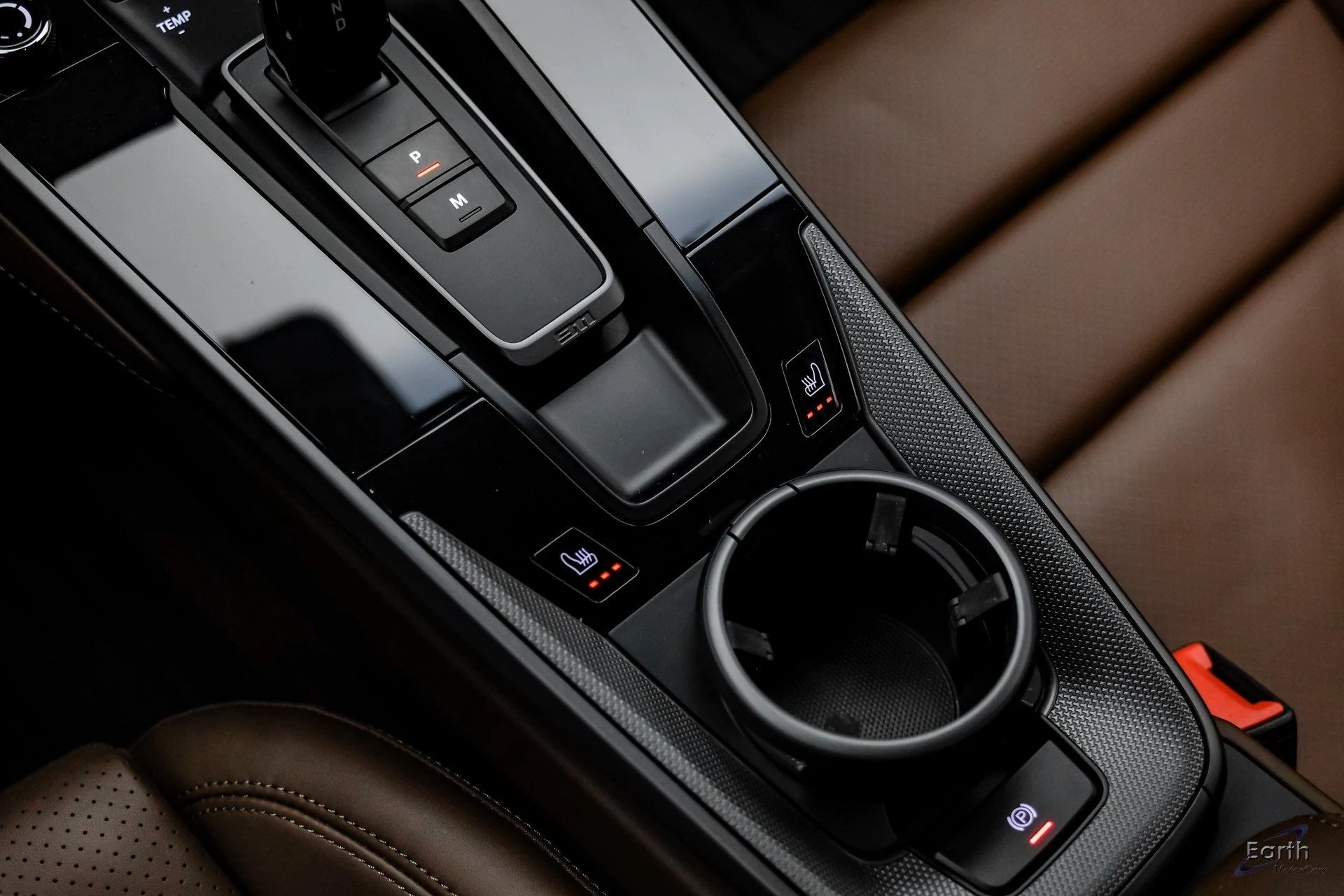 mph056_3787760196_2c6f299027e9d087be22274fc9cea5d9x_024829d09a