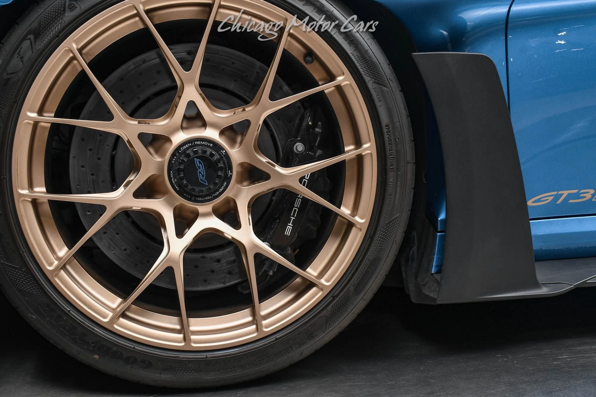 mph056_3788422590_13368_p57_l_82eeeedf86