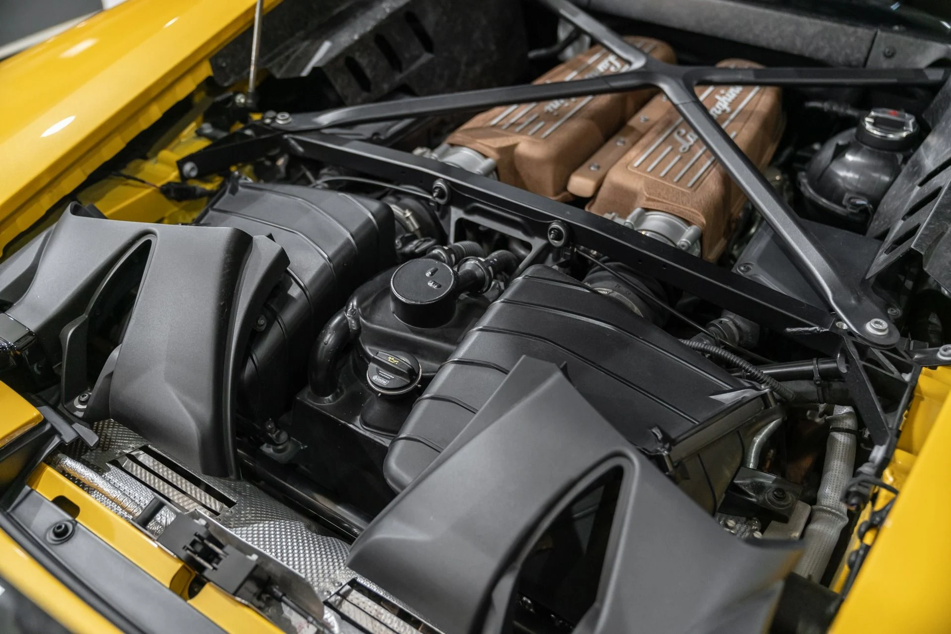 mph056_3790611150_7061_p57_l_ae92ecc8ea