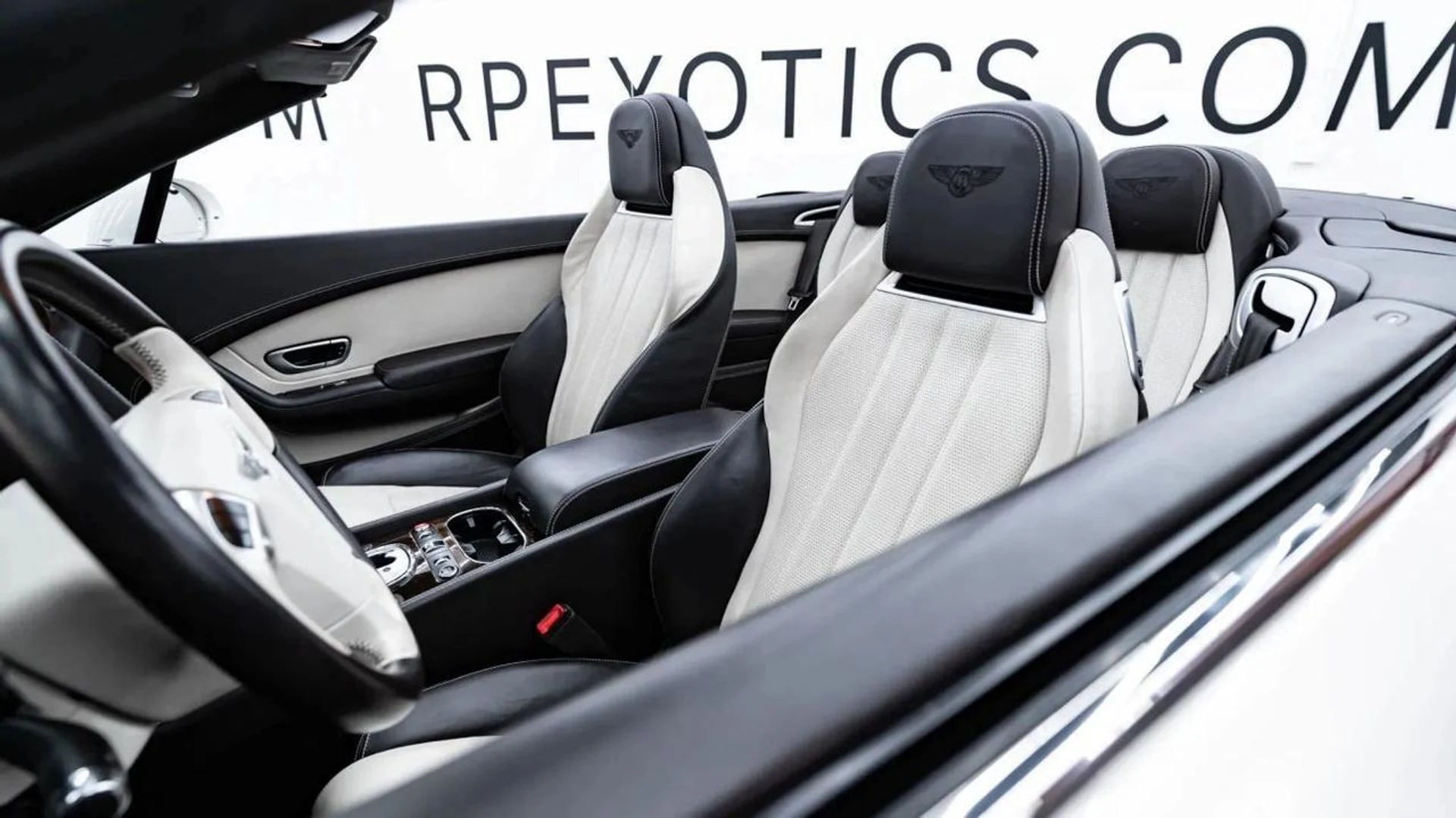 mph056_3790761905_073f141aeedd26d8729c7e7ddfdcfd87_920bc96072