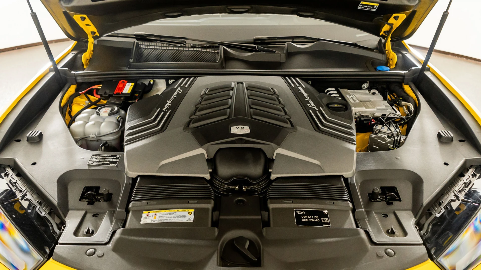 mph056_3792863745_content_homenetiol_com_2001243_2130496_0x0_165d802033314b3481af6d250ed9d745_5a32f548b4