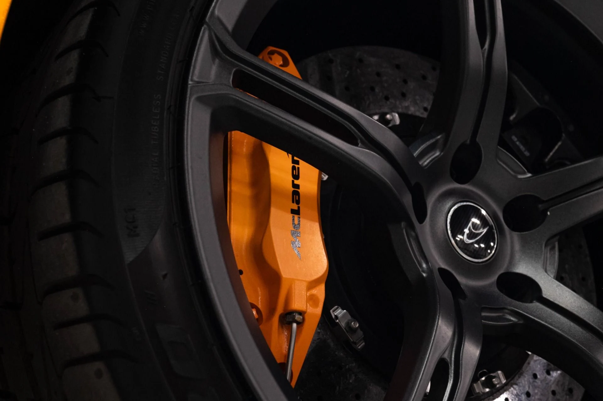 mph056_3794803983_Used_2015_Mc_Laren_650_S_Spider_1784647983_d8ba581150