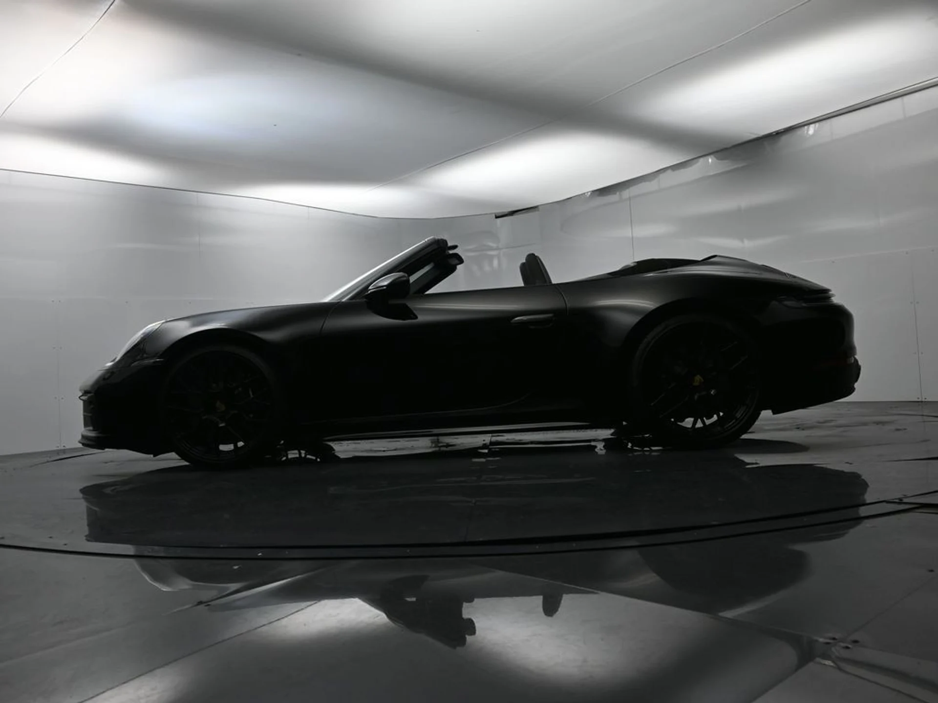 mph056_379491762_2fd3a8ed15bcca049f4ad8d2256f5118_2485f11e72