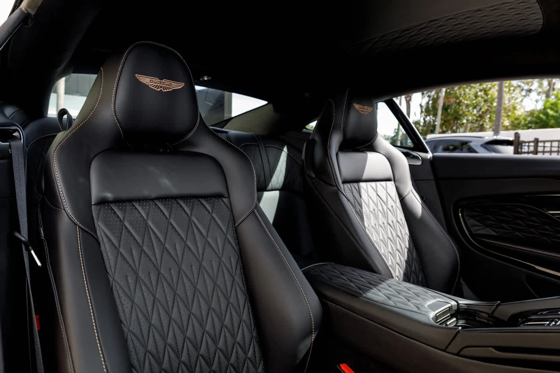 mph056_3796366584_57_bd2103a010