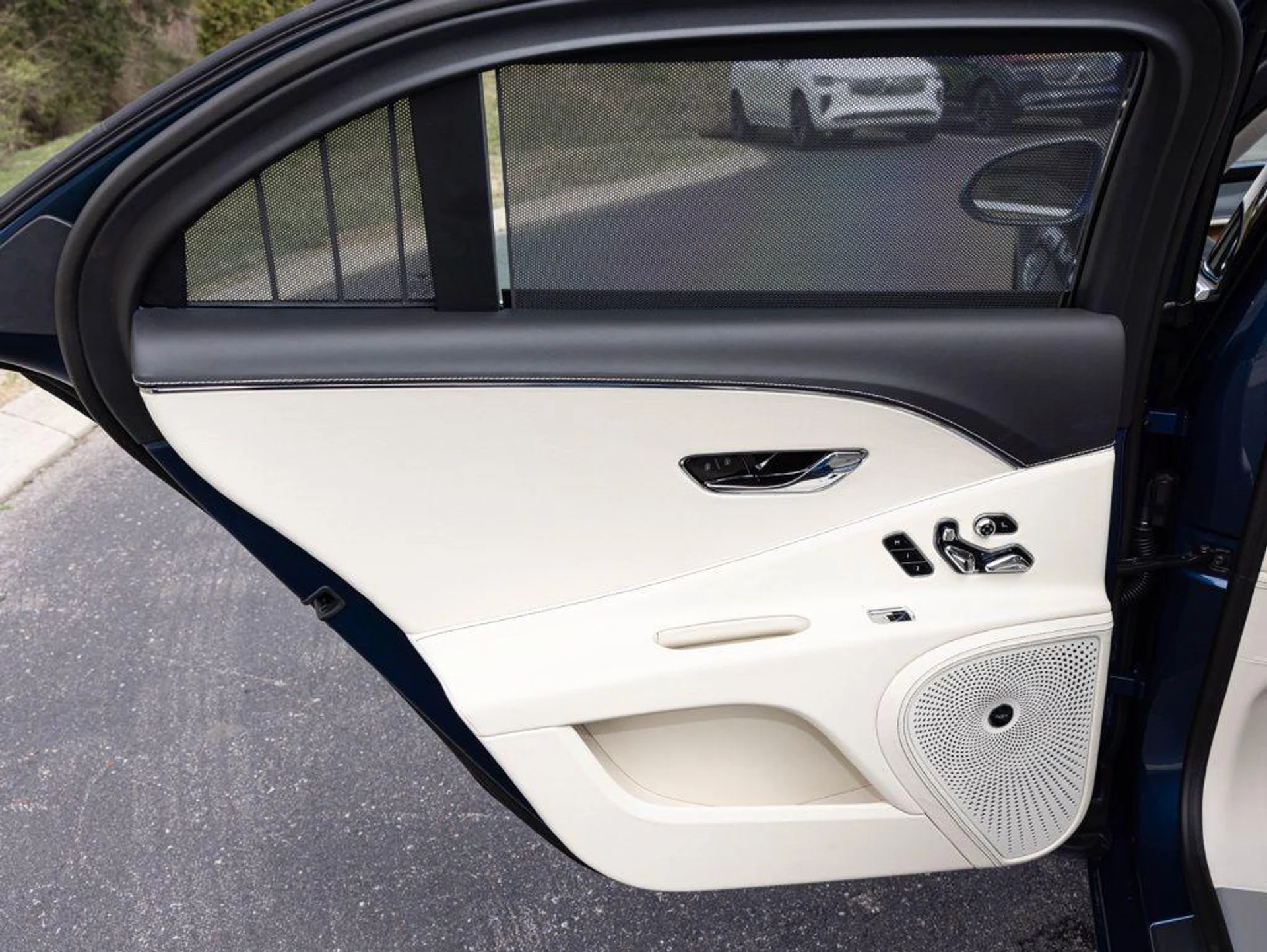 mph056_3796530731_500853698_69ac49eb42328134f501d01a_d631da4bc0