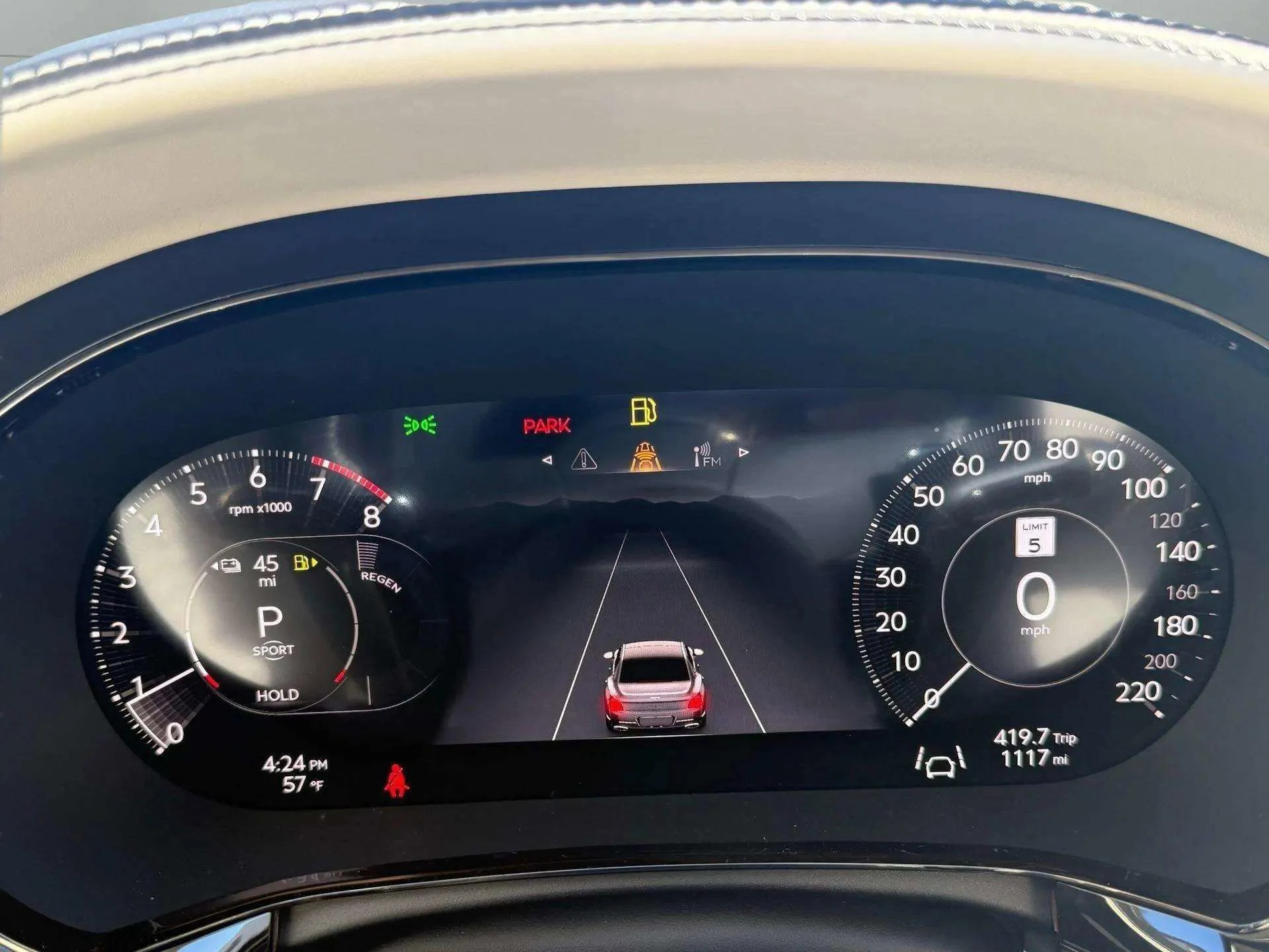 mph056_3799163326_0d2063bd1dd24d2cab09ef9d8d325cde_a691f4eb14