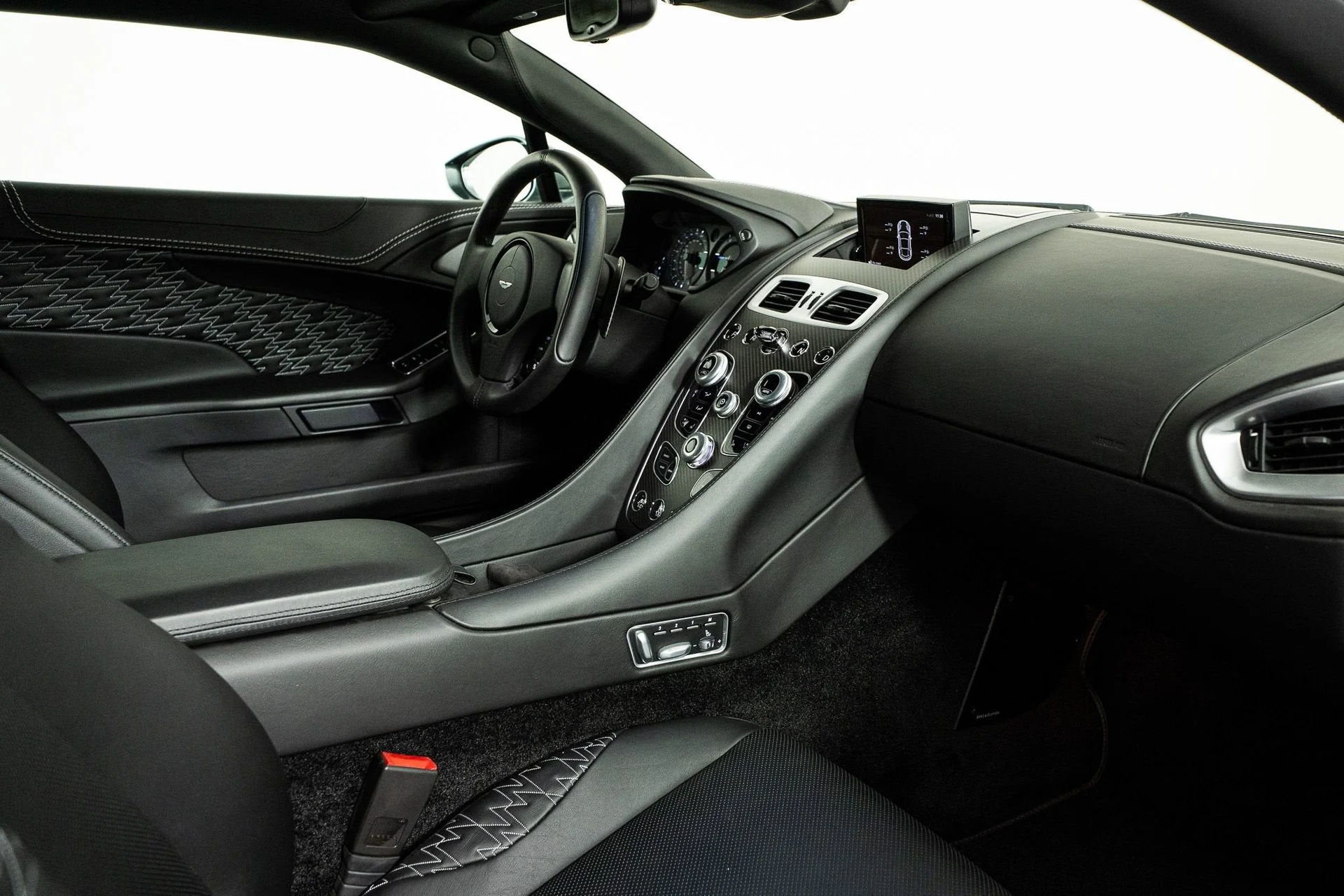 mph056_3799798301_be1992a5479f4d57902721d1895da467_1aa7230eee