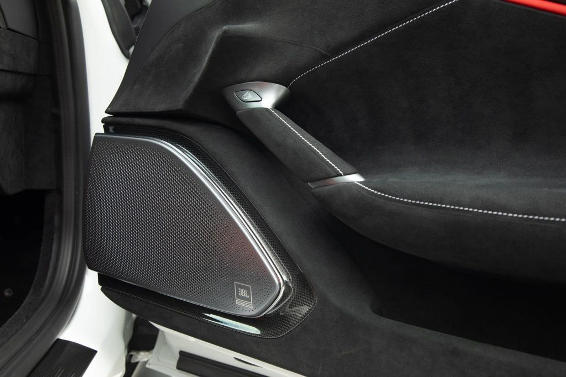 mph056_3802315046_22713606_57_1024_e21e2061d9