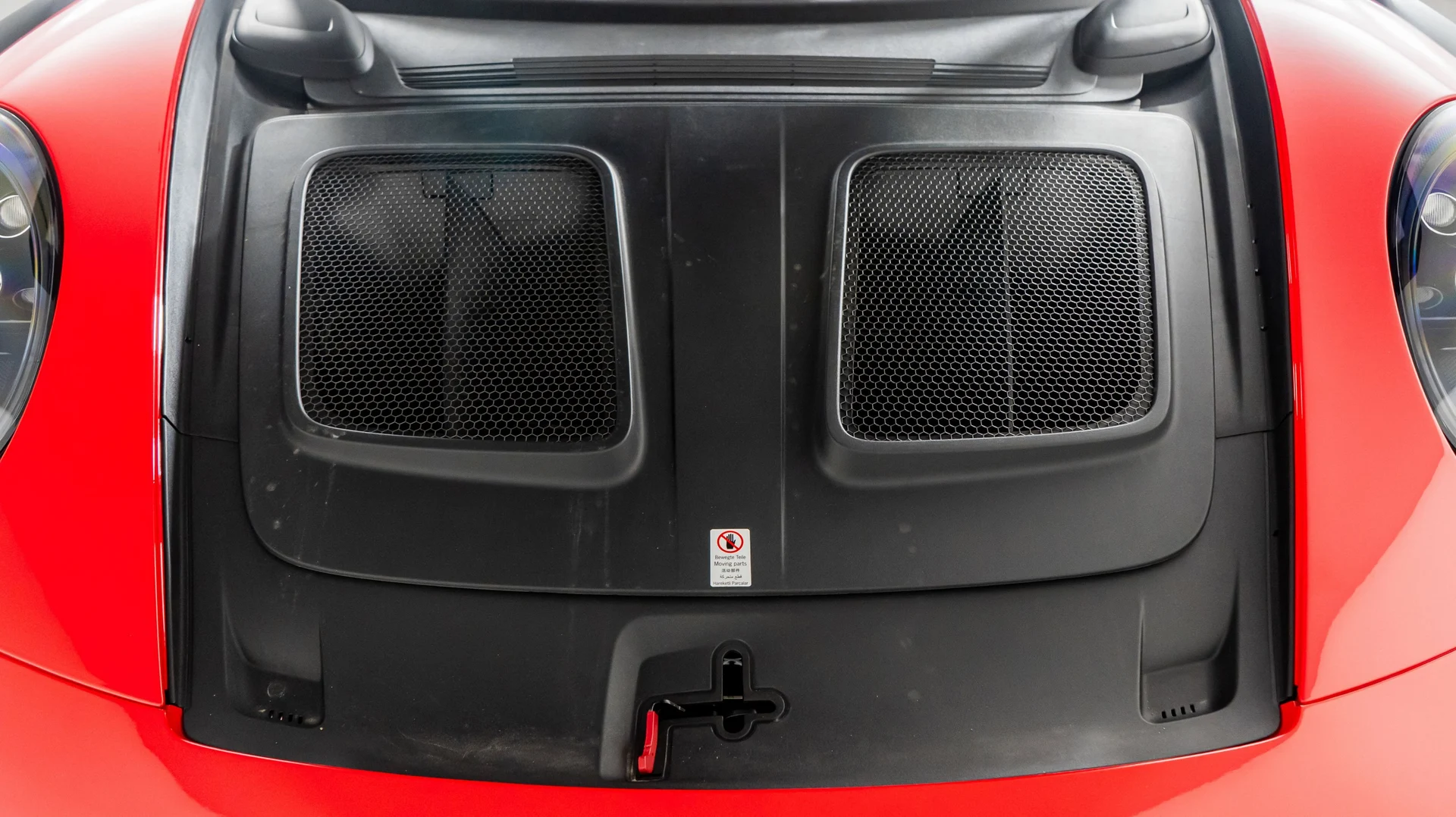 mph056_380386007_content_homenetiol_com_2001243_2130496_0x0_b25d91f6266a427f812573f6b057927c_9c990e018f