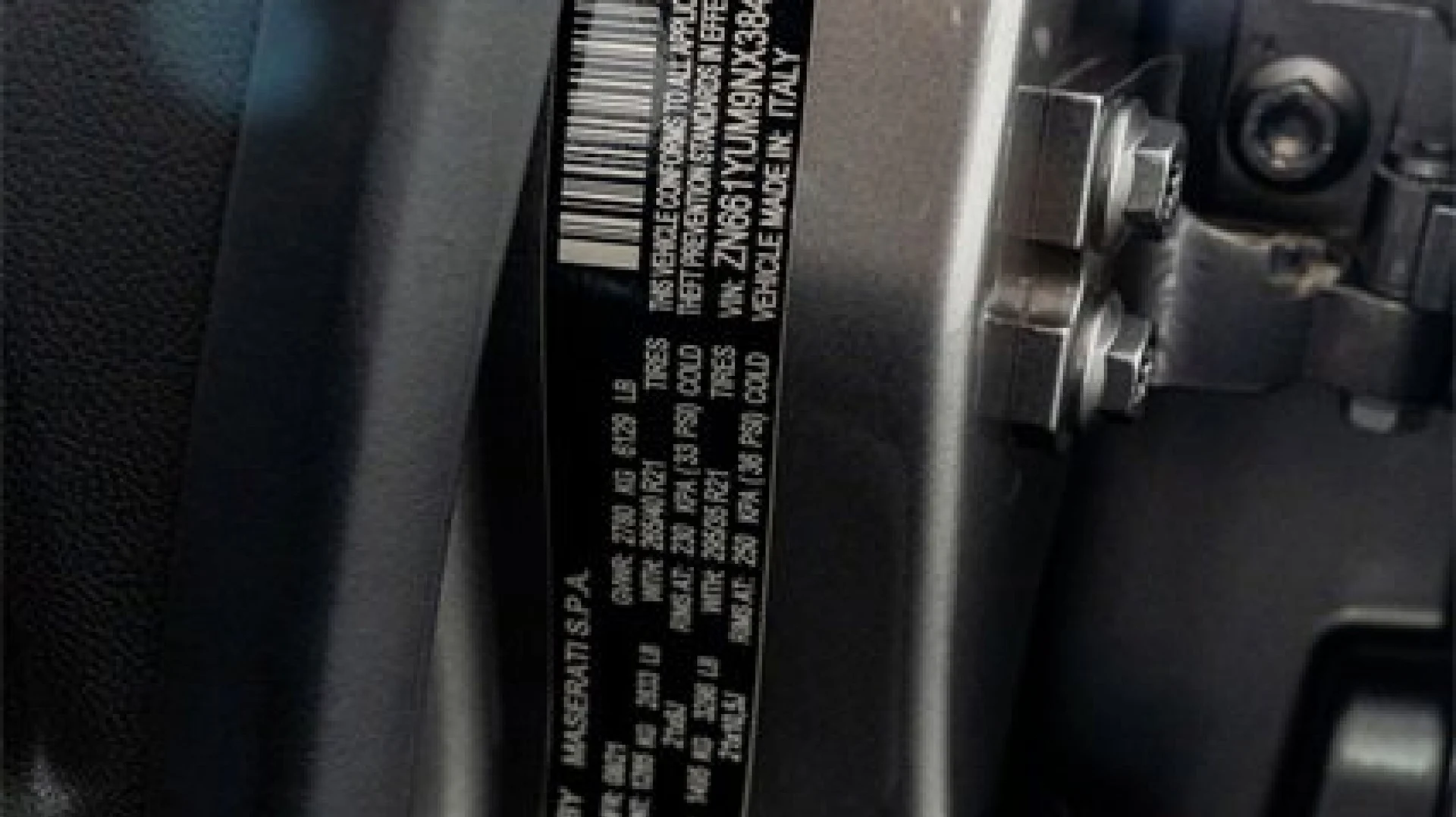 mph056_3806456191_content_homenetiol_com_2001243_2130496_0x0_71a8c92aeb73481ca95aa992eaa5d6d2_aec7a9e66c